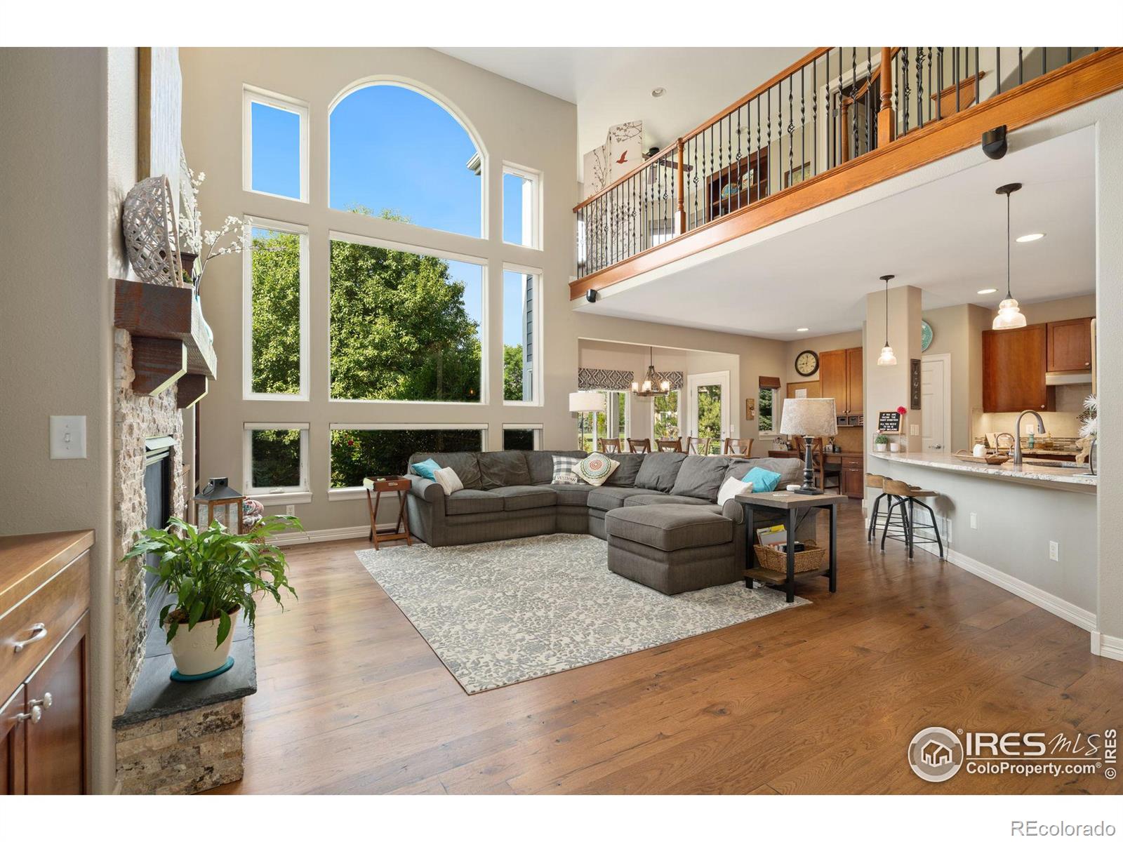 6523 Aberdour Circle, Windsor, CO 80550, 5 Bedrooms Bedrooms, ,5 BathroomsBathrooms,Residential,For Sale,Aberdour,RECIR1016031