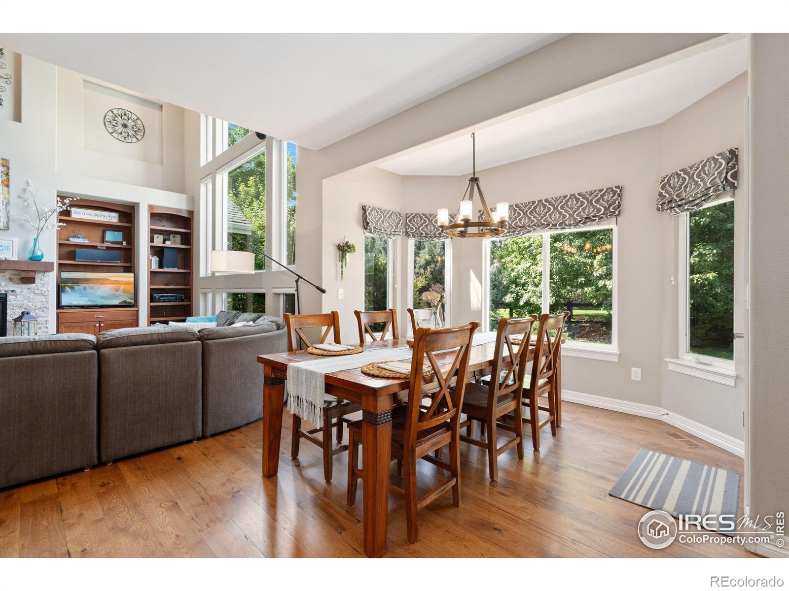 6523 Aberdour Circle, Windsor, CO 80550, 5 Bedrooms Bedrooms, ,5 BathroomsBathrooms,Residential,For Sale,Aberdour,RECIR1016031