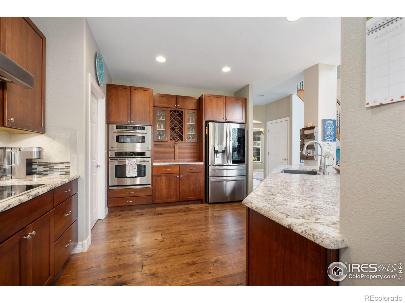 6523 Aberdour Circle, Windsor, CO 80550, 5 Bedrooms Bedrooms, ,5 BathroomsBathrooms,Residential,For Sale,Aberdour,RECIR1016031