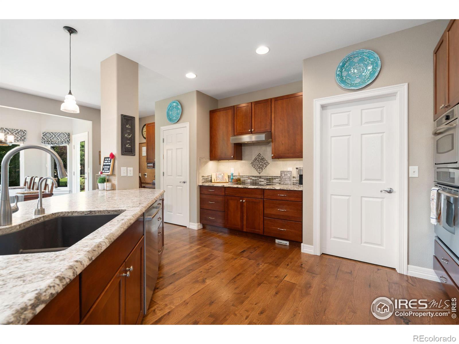 6523 Aberdour Circle, Windsor, CO 80550, 5 Bedrooms Bedrooms, ,5 BathroomsBathrooms,Residential,For Sale,Aberdour,RECIR1016031