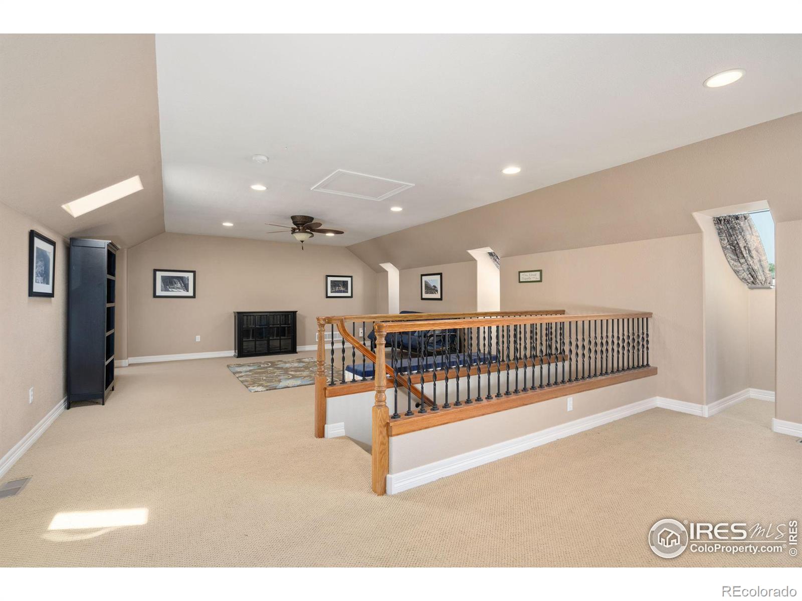 6523 Aberdour Circle, Windsor, CO 80550, 5 Bedrooms Bedrooms, ,5 BathroomsBathrooms,Residential,For Sale,Aberdour,RECIR1016031