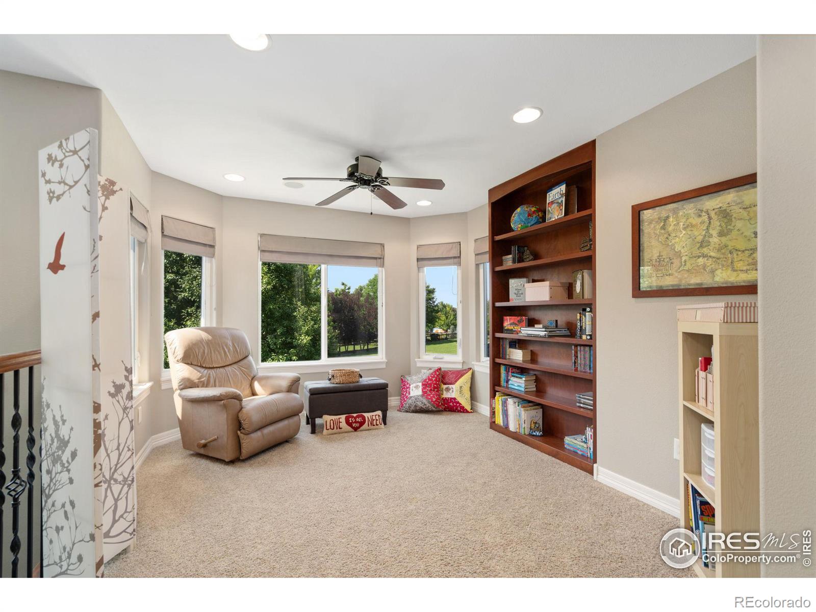 6523 Aberdour Circle, Windsor, CO 80550, 5 Bedrooms Bedrooms, ,5 BathroomsBathrooms,Residential,For Sale,Aberdour,RECIR1016031