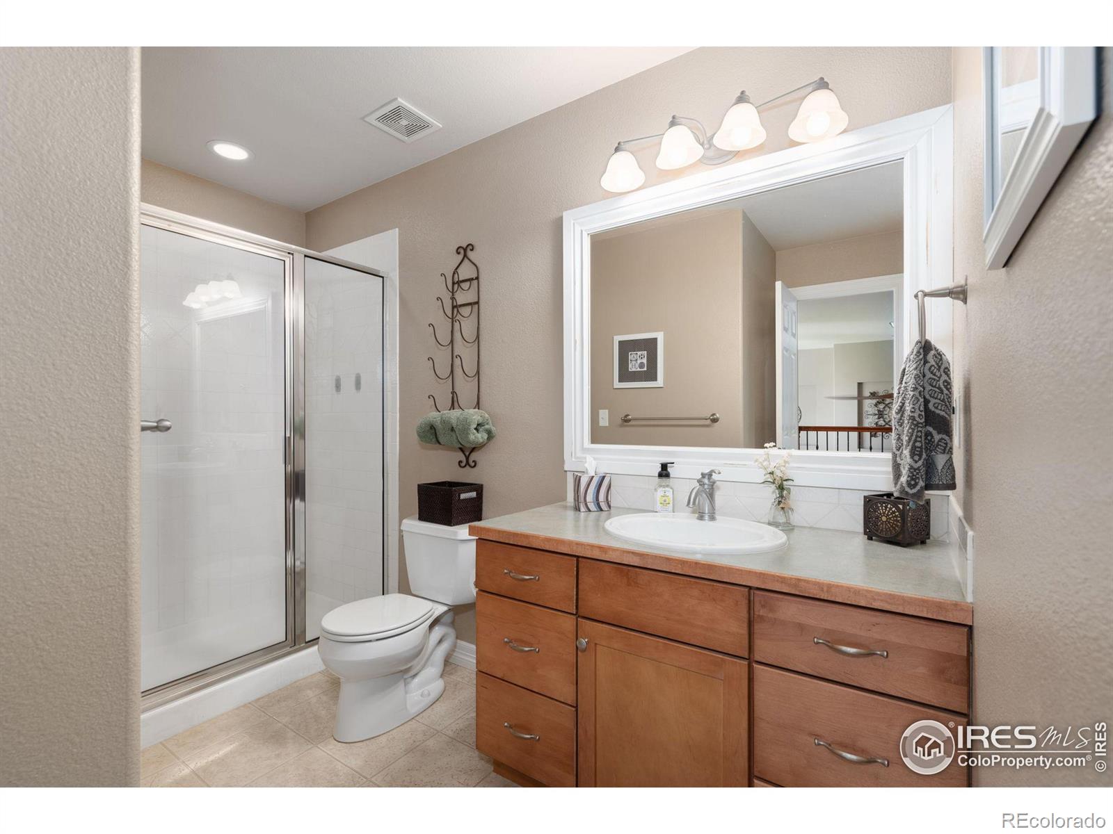 6523 Aberdour Circle, Windsor, CO 80550, 5 Bedrooms Bedrooms, ,5 BathroomsBathrooms,Residential,For Sale,Aberdour,RECIR1016031