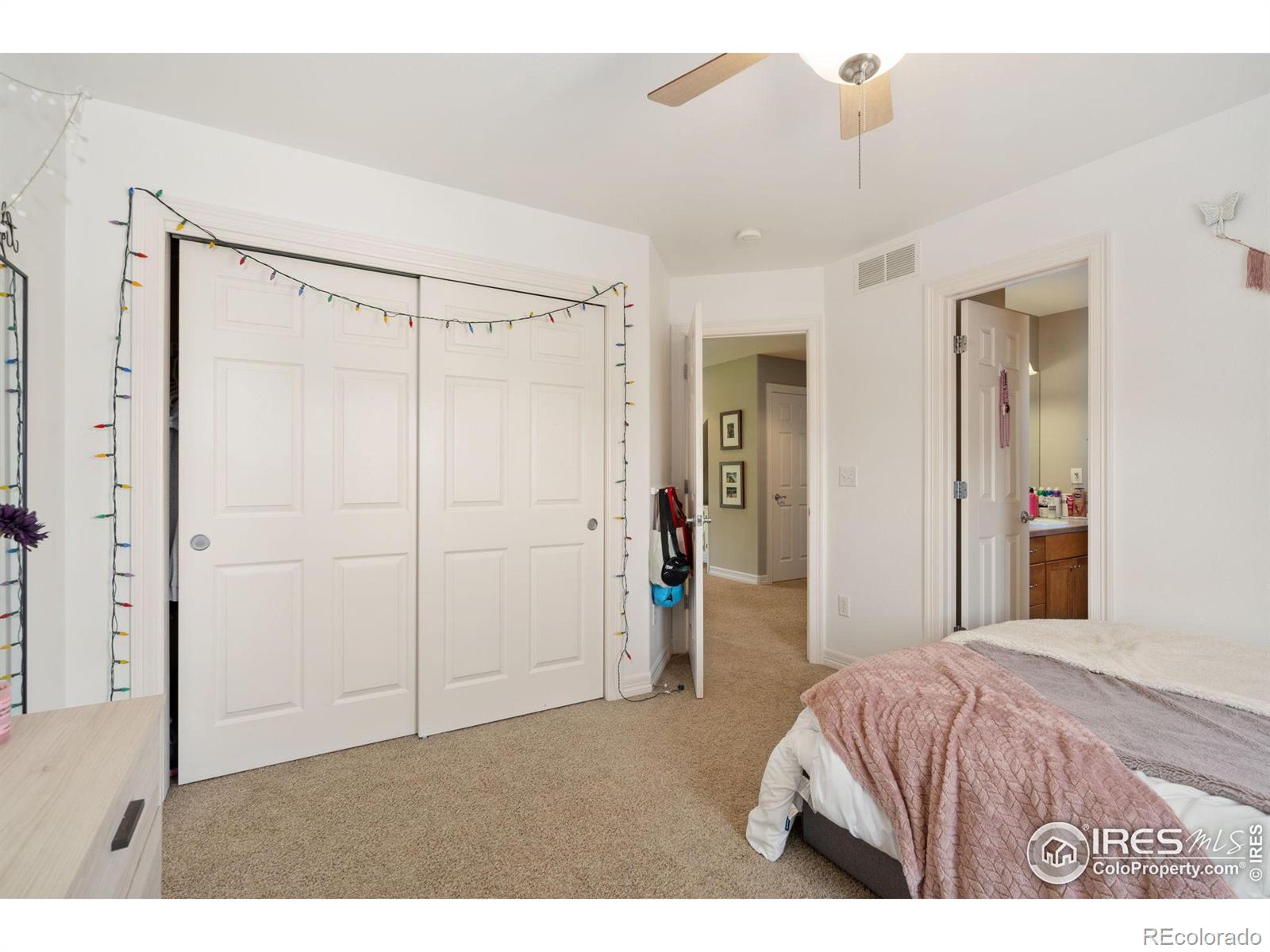 6523 Aberdour Circle, Windsor, CO 80550, 5 Bedrooms Bedrooms, ,5 BathroomsBathrooms,Residential,For Sale,Aberdour,RECIR1016031