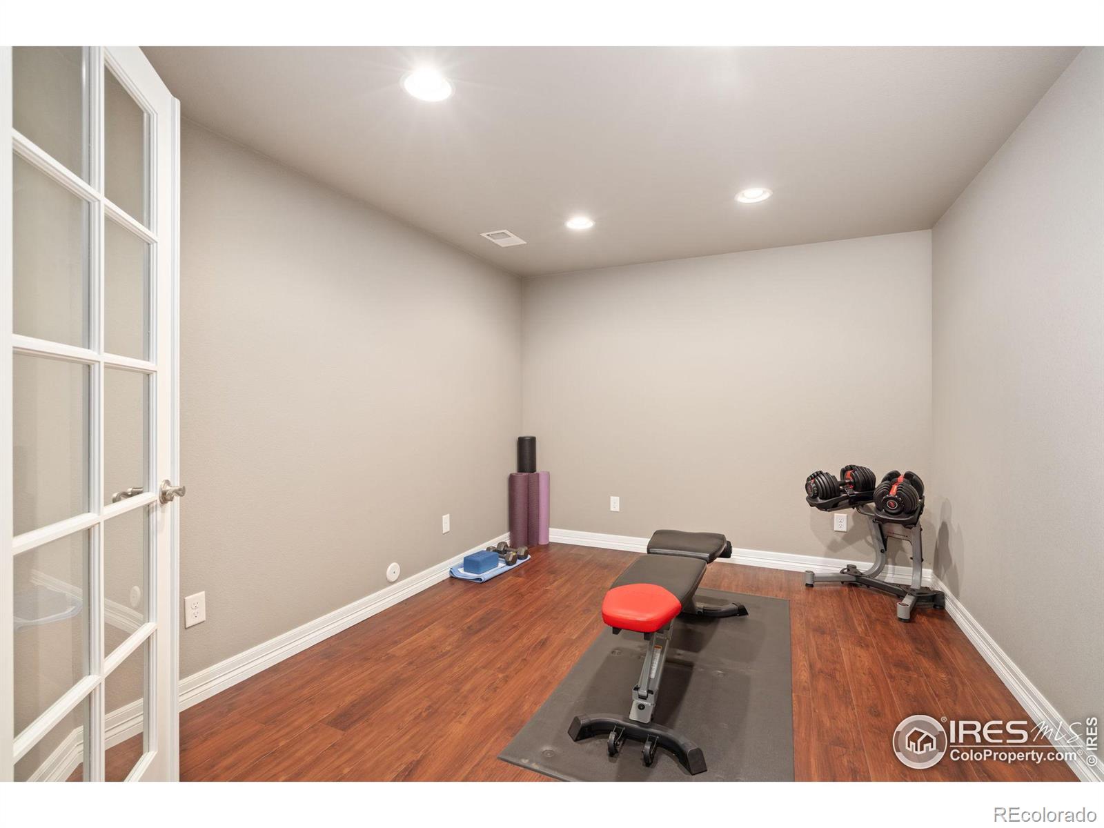 6523 Aberdour Circle, Windsor, CO 80550, 5 Bedrooms Bedrooms, ,5 BathroomsBathrooms,Residential,For Sale,Aberdour,RECIR1016031