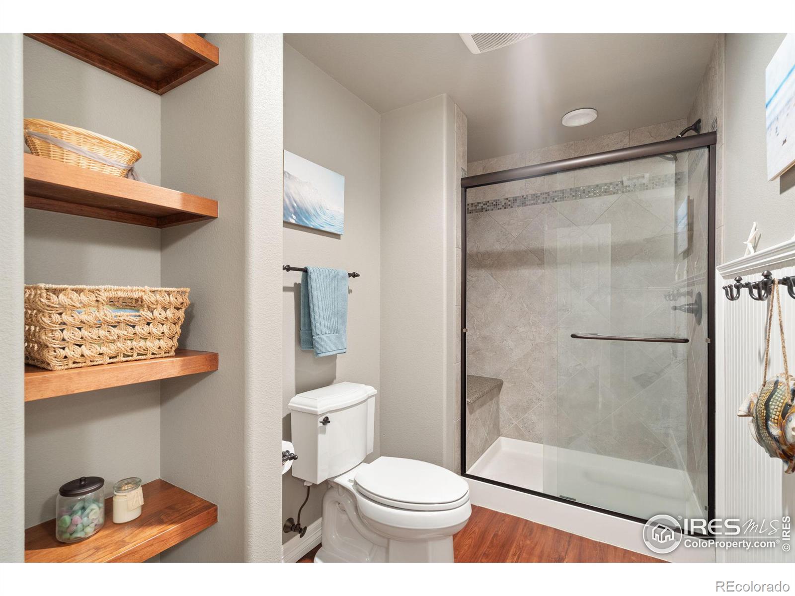 6523 Aberdour Circle, Windsor, CO 80550, 5 Bedrooms Bedrooms, ,5 BathroomsBathrooms,Residential,For Sale,Aberdour,RECIR1016031