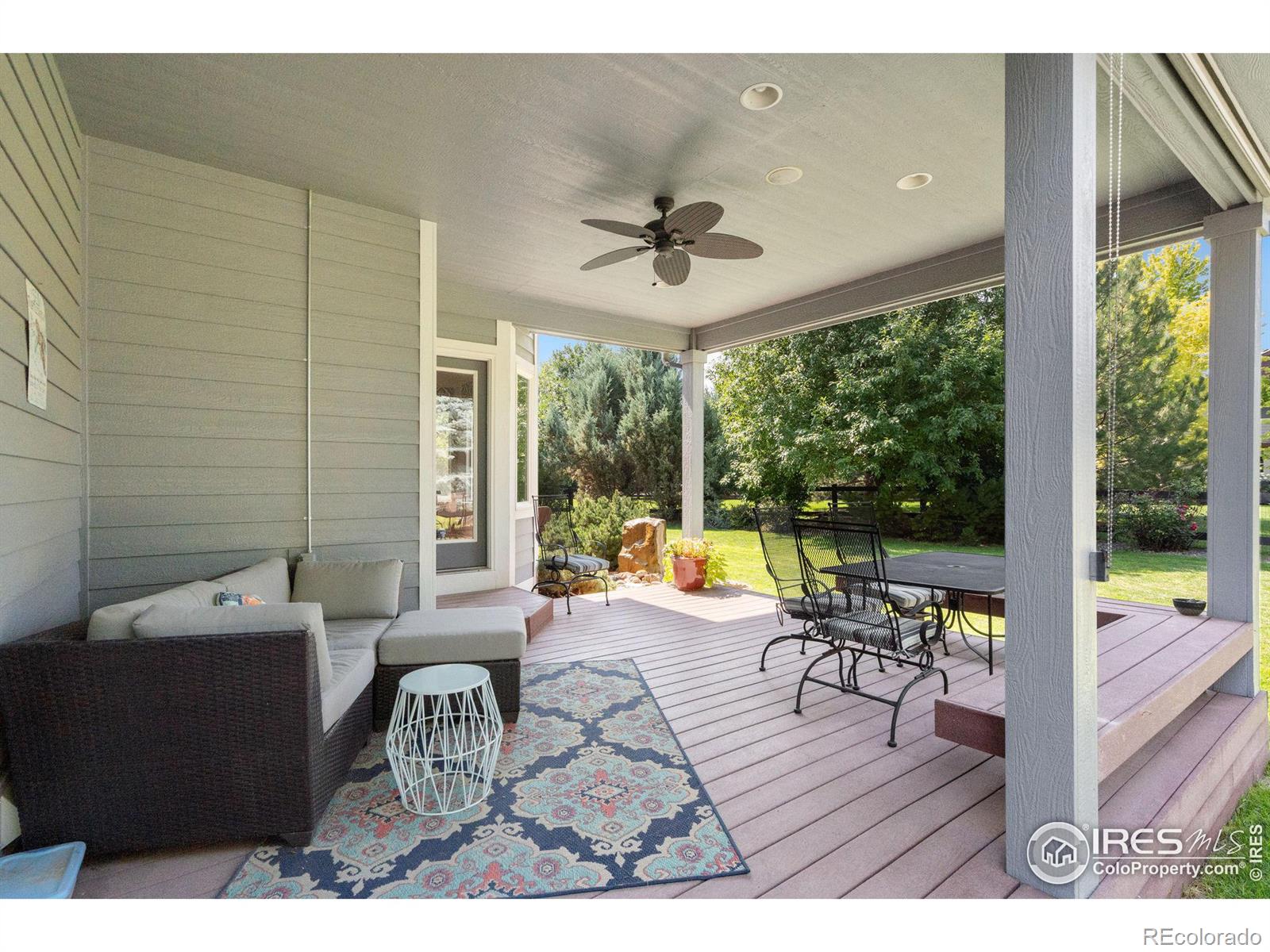 6523 Aberdour Circle, Windsor, CO 80550, 5 Bedrooms Bedrooms, ,5 BathroomsBathrooms,Residential,For Sale,Aberdour,RECIR1016031