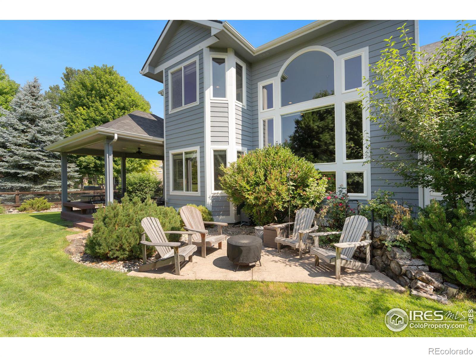 6523 Aberdour Circle, Windsor, CO 80550, 5 Bedrooms Bedrooms, ,5 BathroomsBathrooms,Residential,For Sale,Aberdour,RECIR1016031