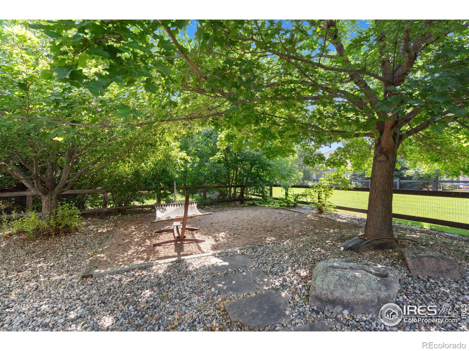 6523 Aberdour Circle, Windsor, CO 80550, 5 Bedrooms Bedrooms, ,5 BathroomsBathrooms,Residential,For Sale,Aberdour,RECIR1016031