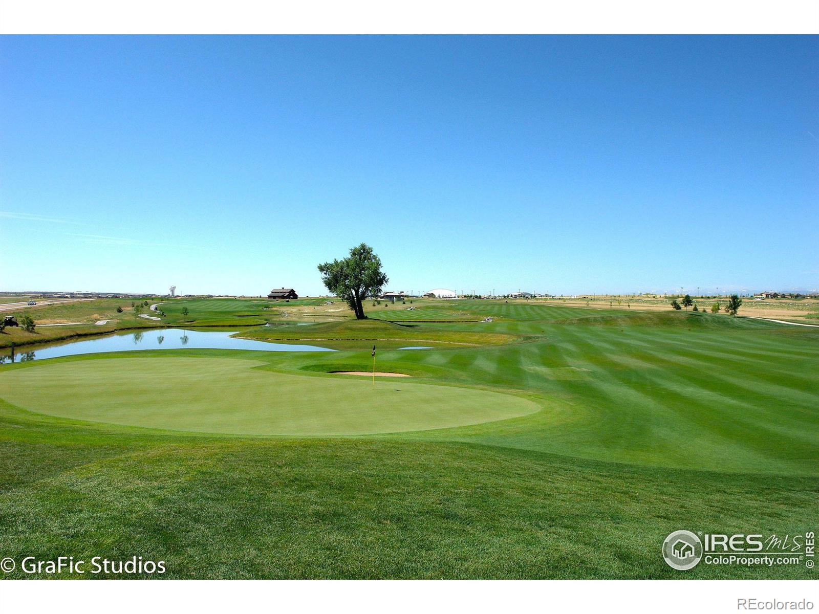 6523 Aberdour Circle, Windsor, CO 80550, 5 Bedrooms Bedrooms, ,5 BathroomsBathrooms,Residential,For Sale,Aberdour,RECIR1016031