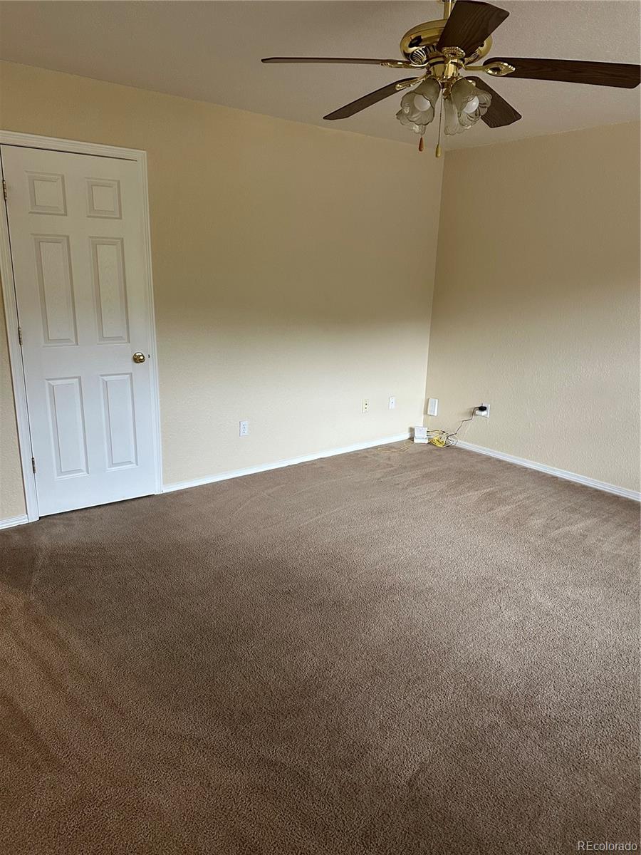 419 Aspen Street, Cripple Creek, CO 80813, 3 Bedrooms Bedrooms, ,2 BathroomsBathrooms,Residential,For Sale,Aspen,REC5492549