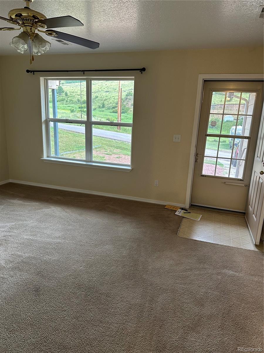 419 Aspen Street, Cripple Creek, CO 80813, 3 Bedrooms Bedrooms, ,2 BathroomsBathrooms,Residential,For Sale,Aspen,REC5492549