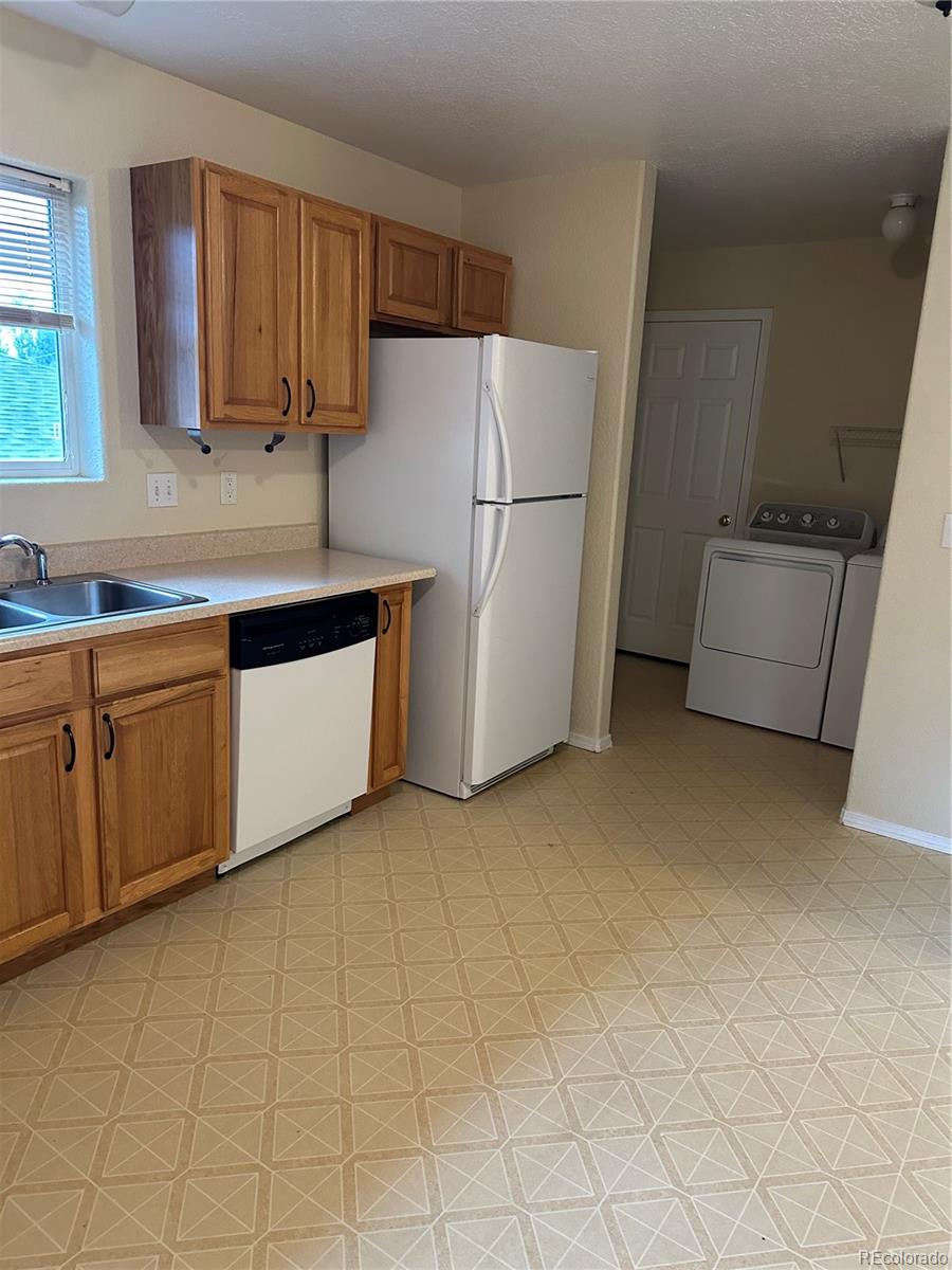 419 Aspen Street, Cripple Creek, CO 80813, 3 Bedrooms Bedrooms, ,2 BathroomsBathrooms,Residential,For Sale,Aspen,REC5492549
