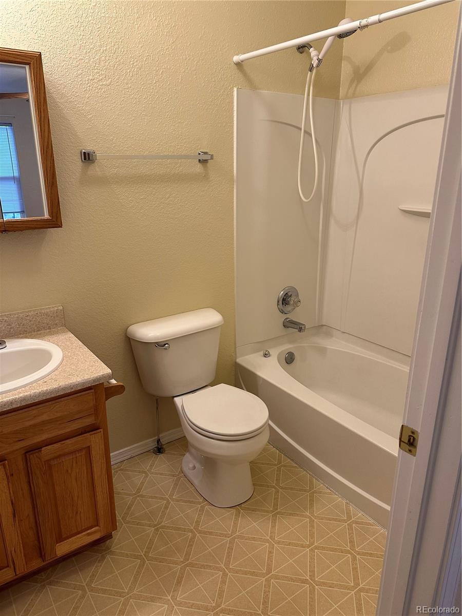 419 Aspen Street, Cripple Creek, CO 80813, 3 Bedrooms Bedrooms, ,2 BathroomsBathrooms,Residential,For Sale,Aspen,REC5492549