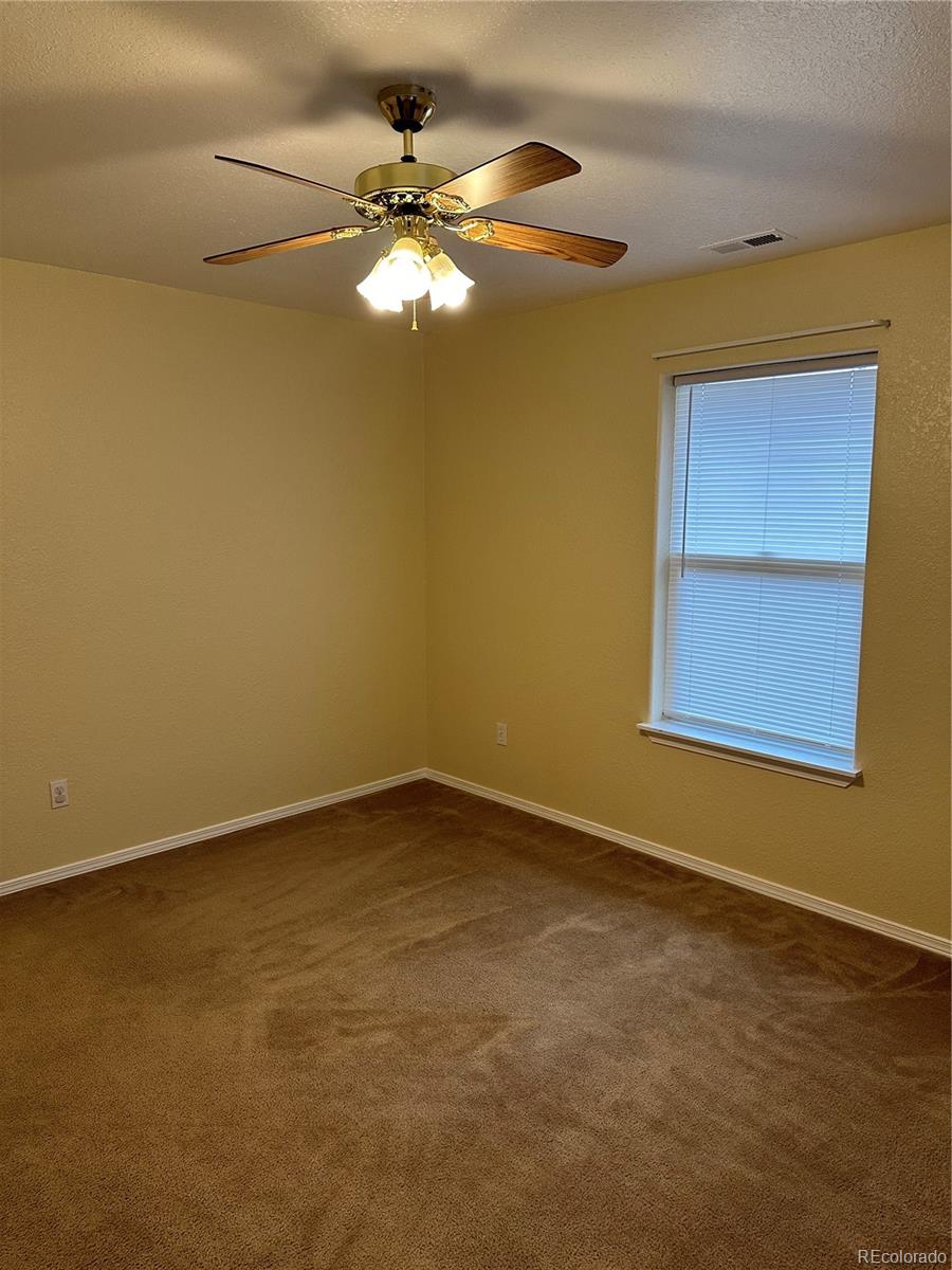 419 Aspen Street, Cripple Creek, CO 80813, 3 Bedrooms Bedrooms, ,2 BathroomsBathrooms,Residential,For Sale,Aspen,REC5492549