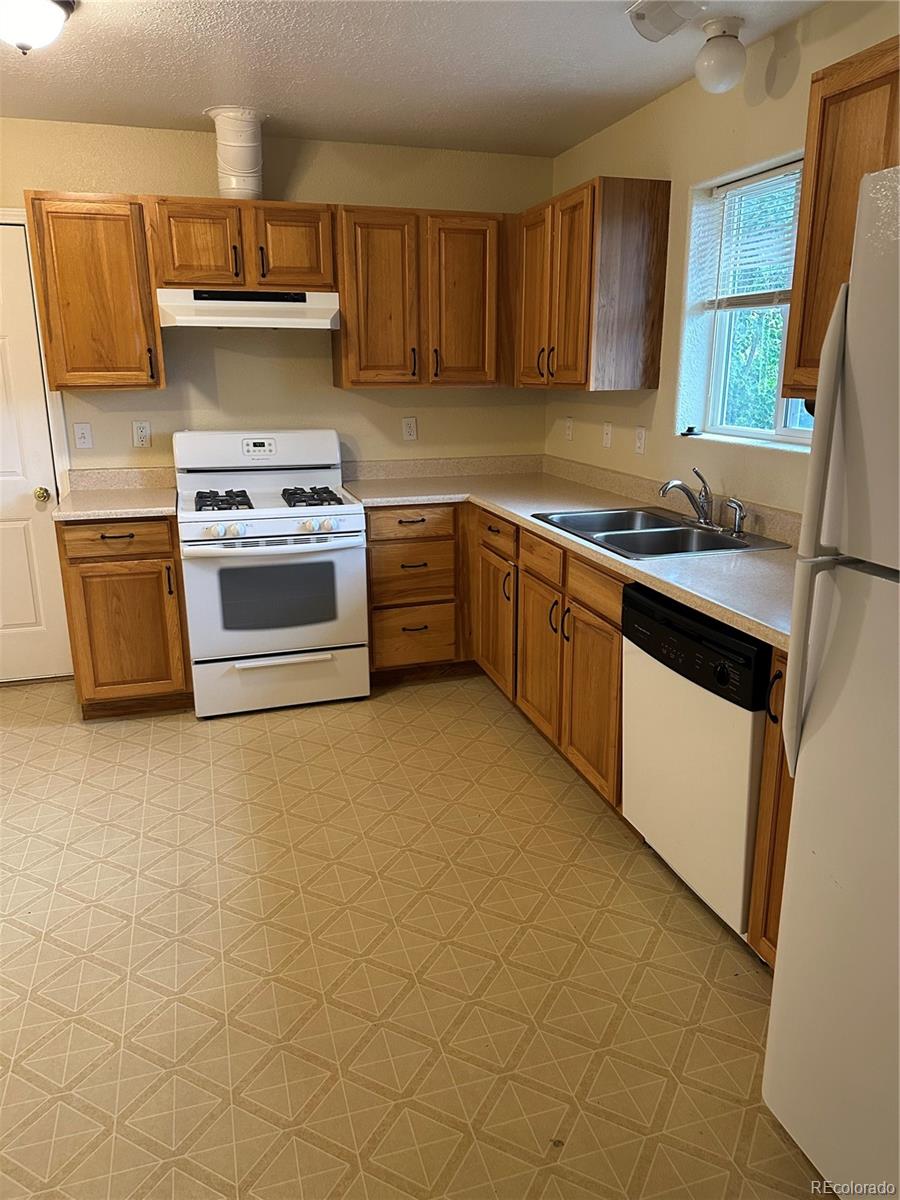 419 Aspen Street, Cripple Creek, CO 80813, 3 Bedrooms Bedrooms, ,2 BathroomsBathrooms,Residential,For Sale,Aspen,REC5492549