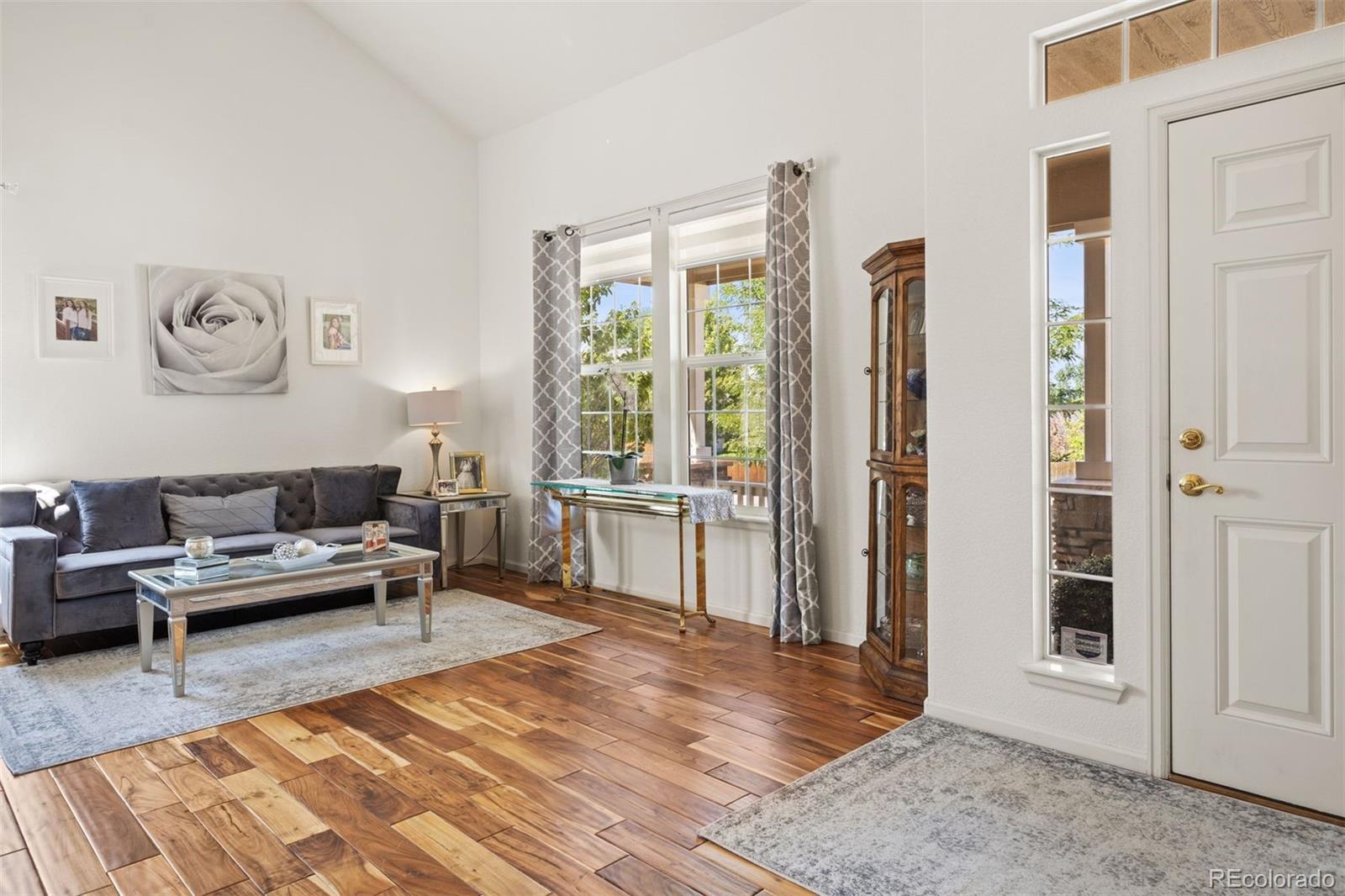 4190 Astrion Court, Castle Rock, CO 80104, 4 Bedrooms Bedrooms, ,3 BathroomsBathrooms,Residential,For Sale,Astrion,REC5941335