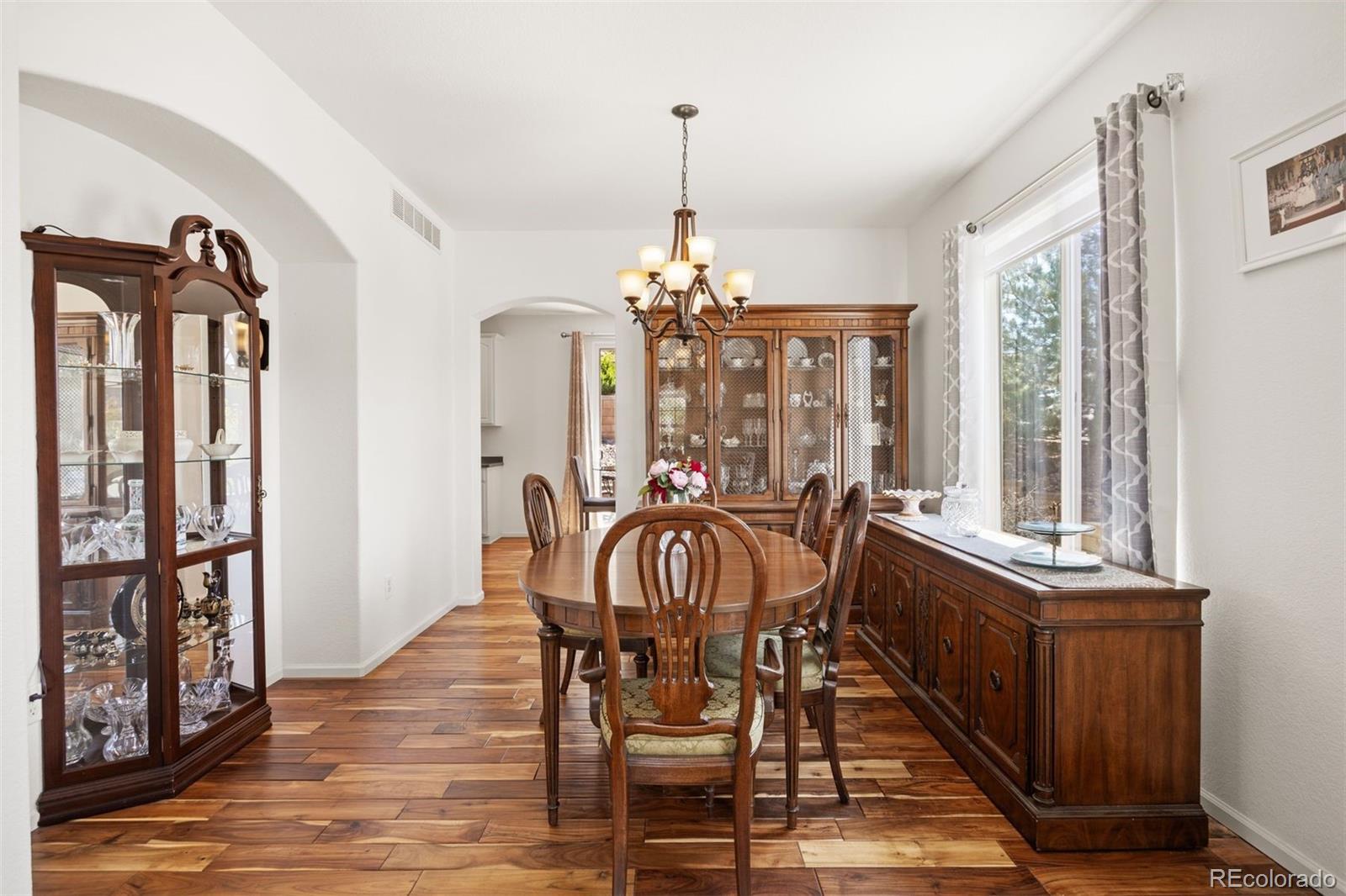 4190 Astrion Court, Castle Rock, CO 80104, 4 Bedrooms Bedrooms, ,3 BathroomsBathrooms,Residential,For Sale,Astrion,REC5941335