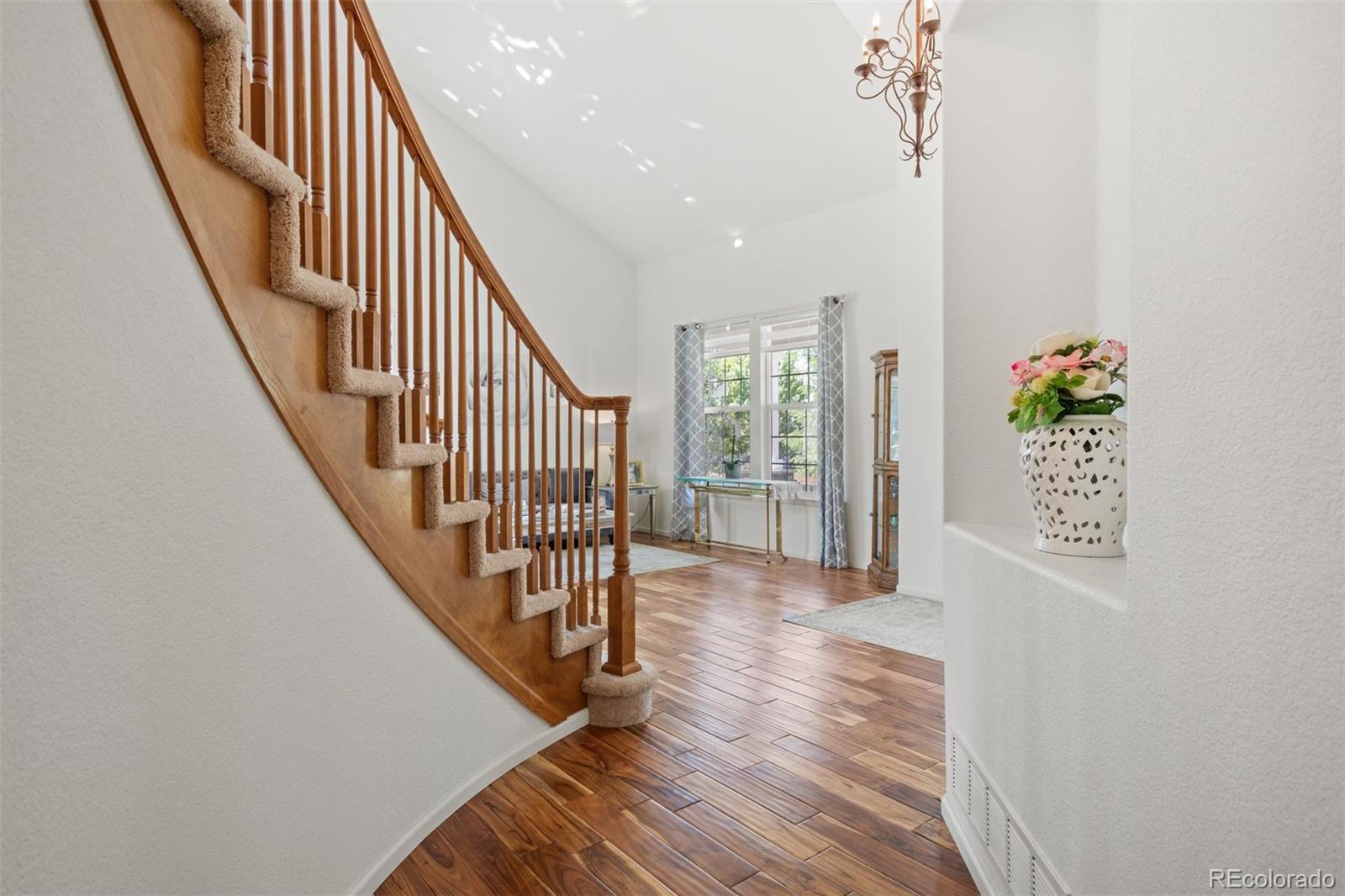 4190 Astrion Court, Castle Rock, CO 80104, 4 Bedrooms Bedrooms, ,3 BathroomsBathrooms,Residential,For Sale,Astrion,REC5941335