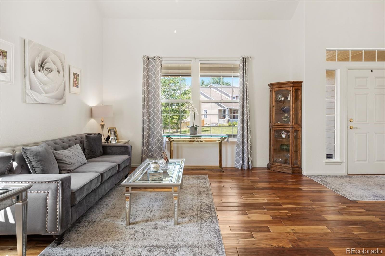 4190 Astrion Court, Castle Rock, CO 80104, 4 Bedrooms Bedrooms, ,3 BathroomsBathrooms,Residential,For Sale,Astrion,REC5941335