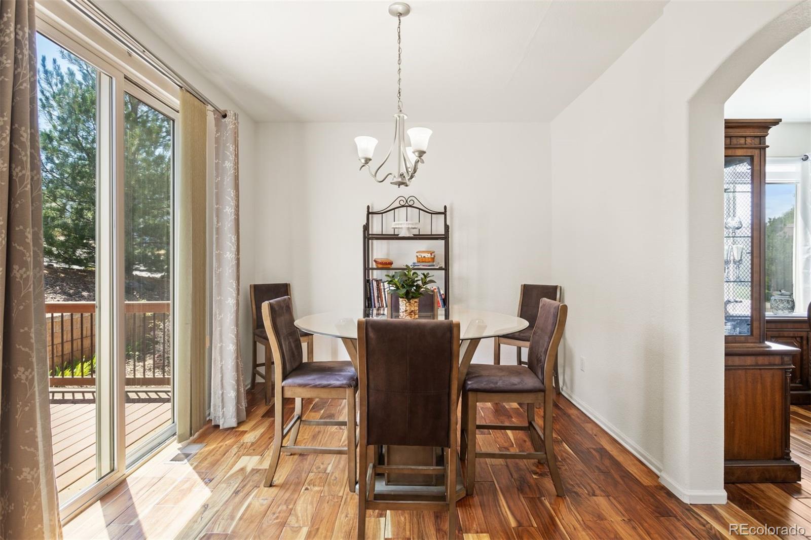 4190 Astrion Court, Castle Rock, CO 80104, 4 Bedrooms Bedrooms, ,3 BathroomsBathrooms,Residential,For Sale,Astrion,REC5941335