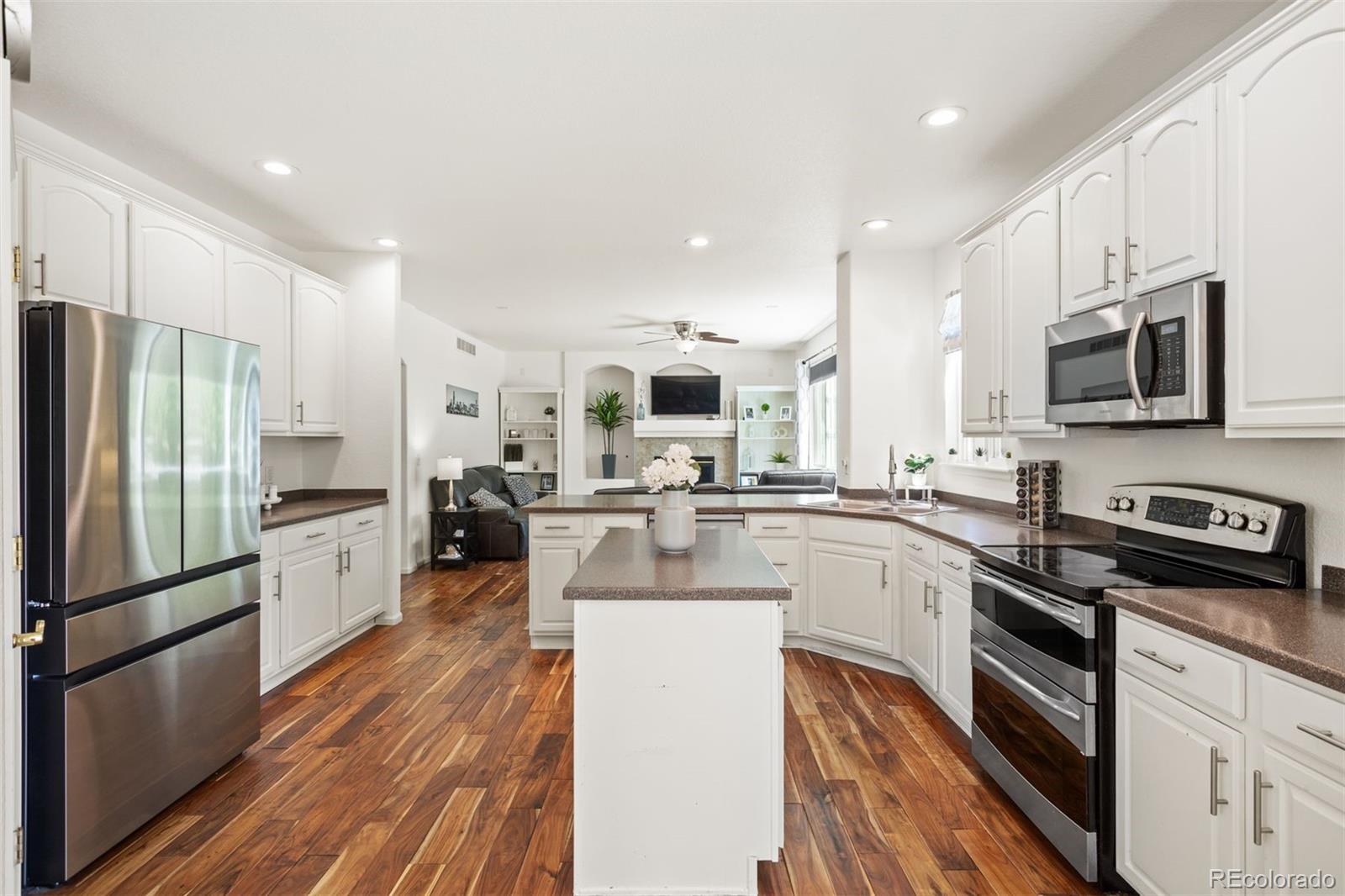 4190 Astrion Court, Castle Rock, CO 80104, 4 Bedrooms Bedrooms, ,3 BathroomsBathrooms,Residential,For Sale,Astrion,REC5941335