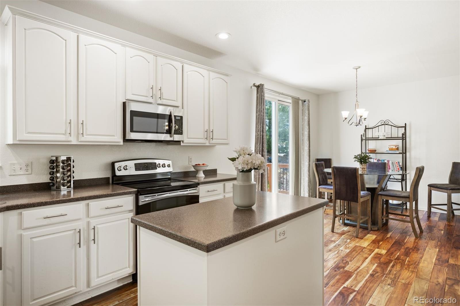 4190 Astrion Court, Castle Rock, CO 80104, 4 Bedrooms Bedrooms, ,3 BathroomsBathrooms,Residential,For Sale,Astrion,REC5941335