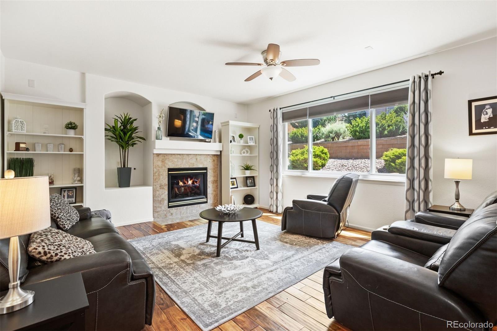 4190 Astrion Court, Castle Rock, CO 80104, 4 Bedrooms Bedrooms, ,3 BathroomsBathrooms,Residential,For Sale,Astrion,REC5941335