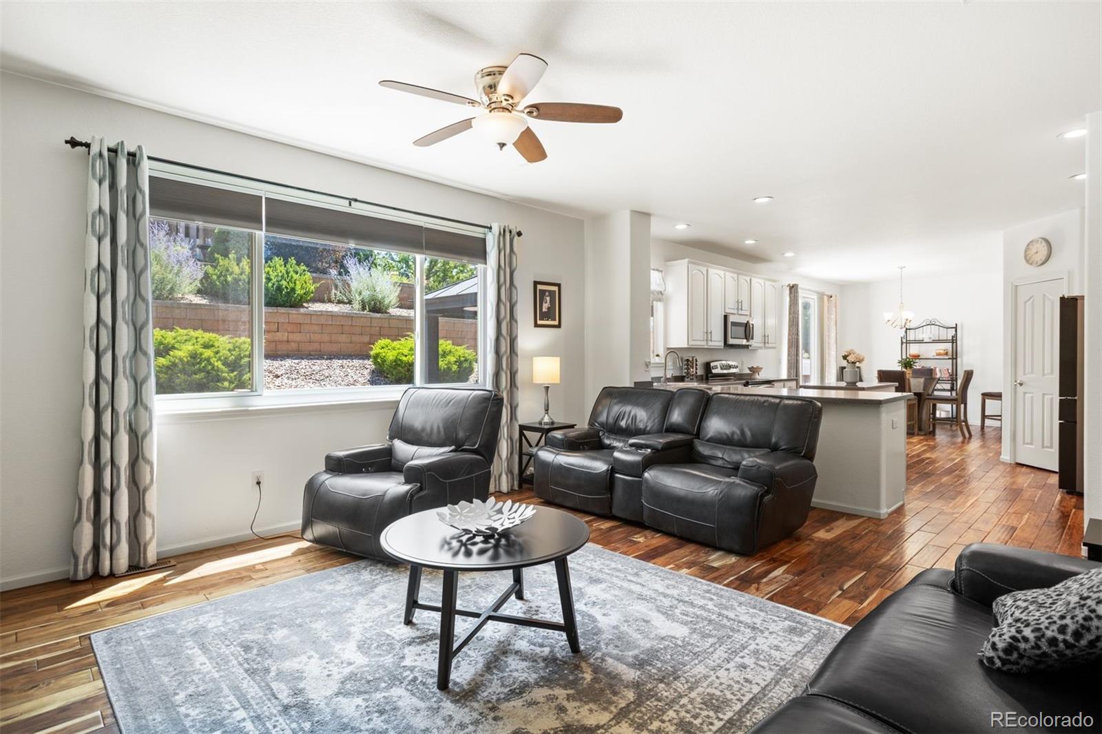 4190 Astrion Court, Castle Rock, CO 80104, 4 Bedrooms Bedrooms, ,3 BathroomsBathrooms,Residential,For Sale,Astrion,REC5941335