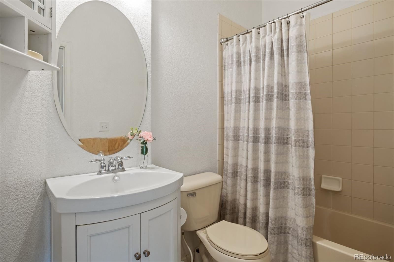 4190 Astrion Court, Castle Rock, CO 80104, 4 Bedrooms Bedrooms, ,3 BathroomsBathrooms,Residential,For Sale,Astrion,REC5941335