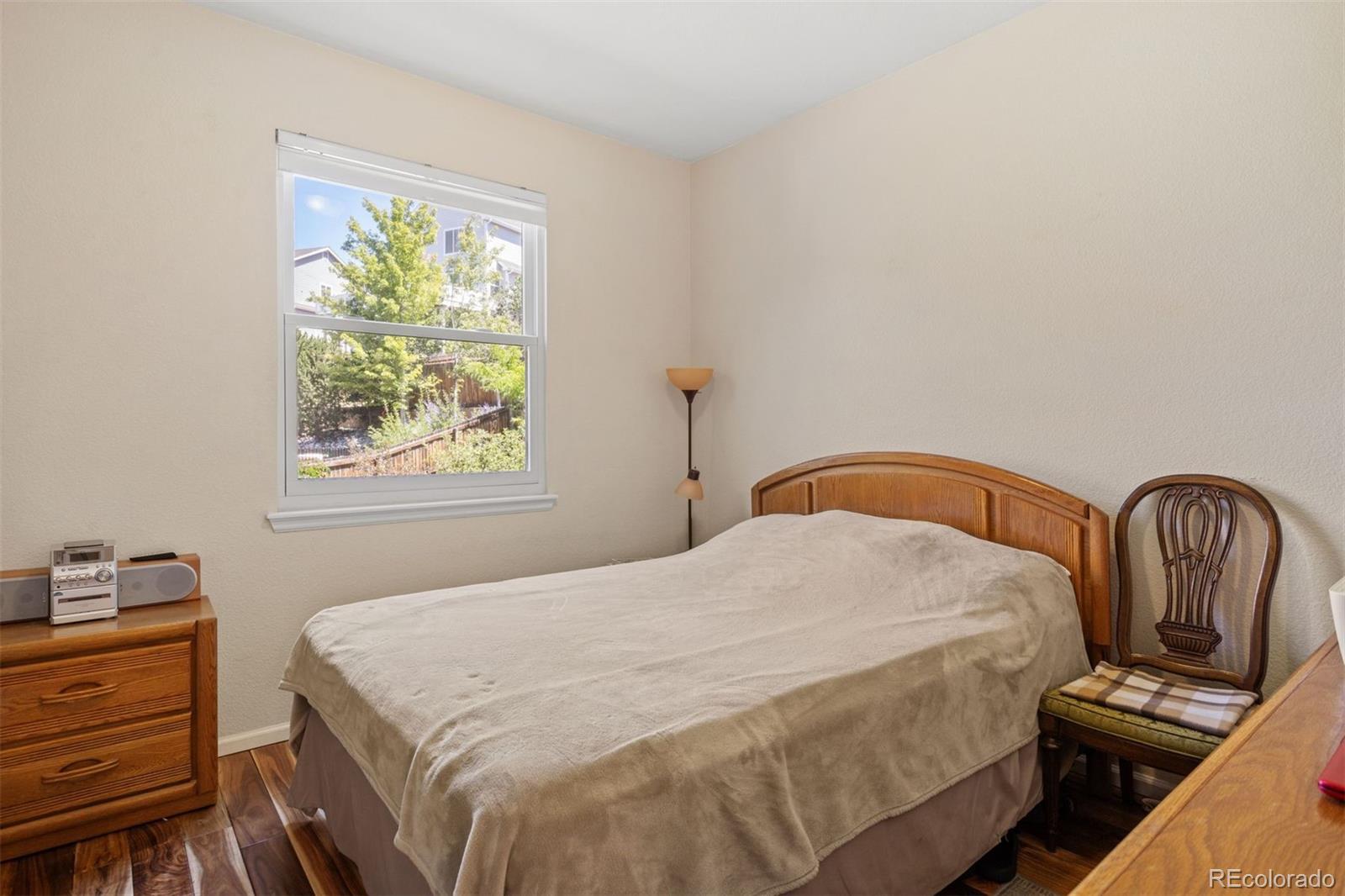 4190 Astrion Court, Castle Rock, CO 80104, 4 Bedrooms Bedrooms, ,3 BathroomsBathrooms,Residential,For Sale,Astrion,REC5941335