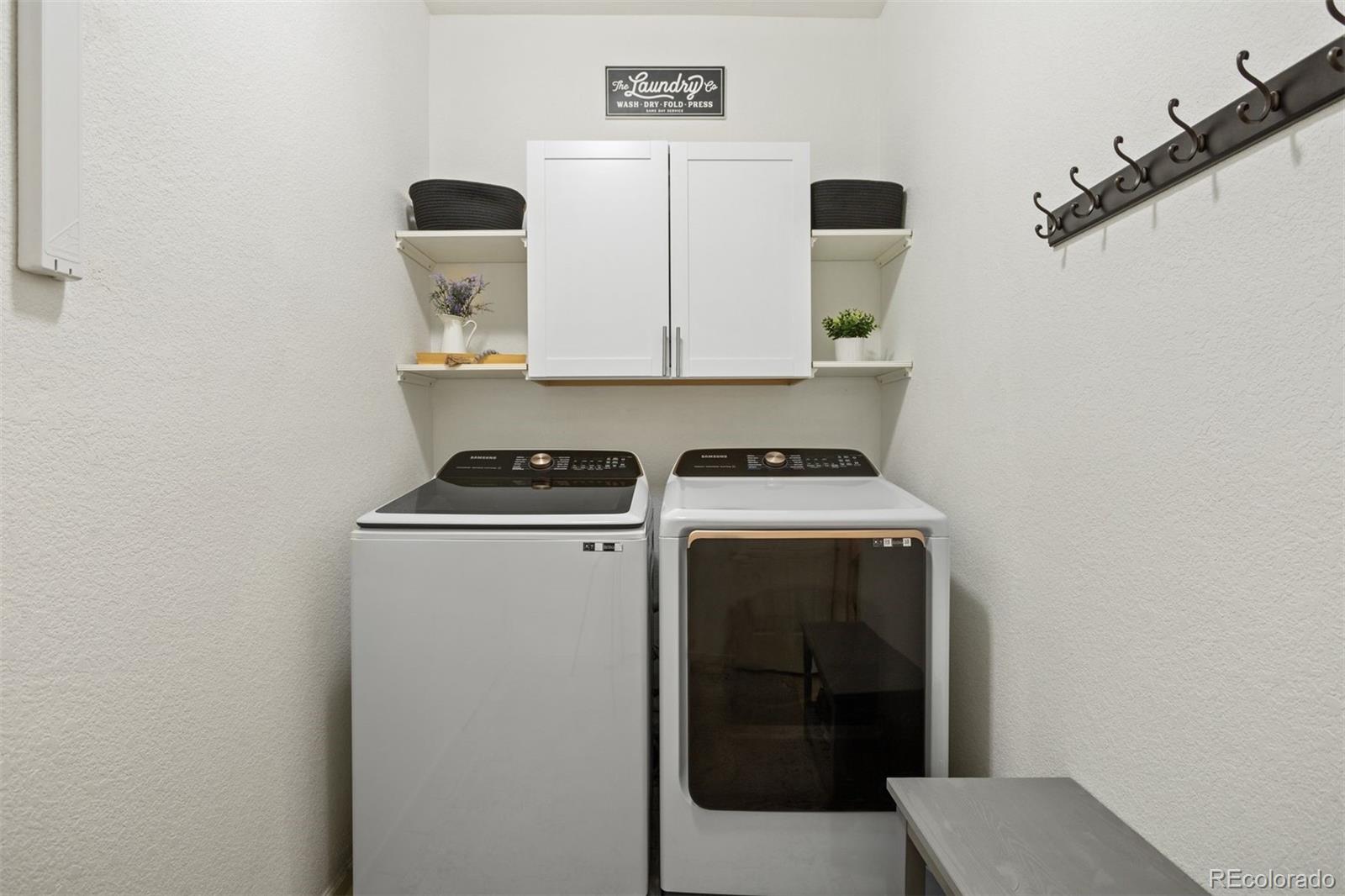 4190 Astrion Court, Castle Rock, CO 80104, 4 Bedrooms Bedrooms, ,3 BathroomsBathrooms,Residential,For Sale,Astrion,REC5941335