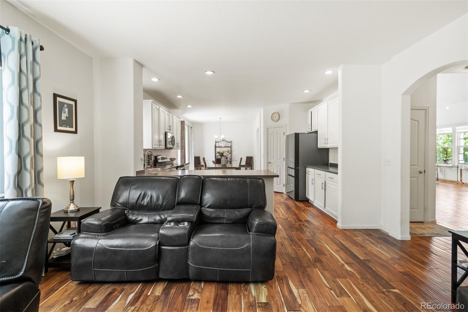 4190 Astrion Court, Castle Rock, CO 80104, 4 Bedrooms Bedrooms, ,3 BathroomsBathrooms,Residential,For Sale,Astrion,REC5941335