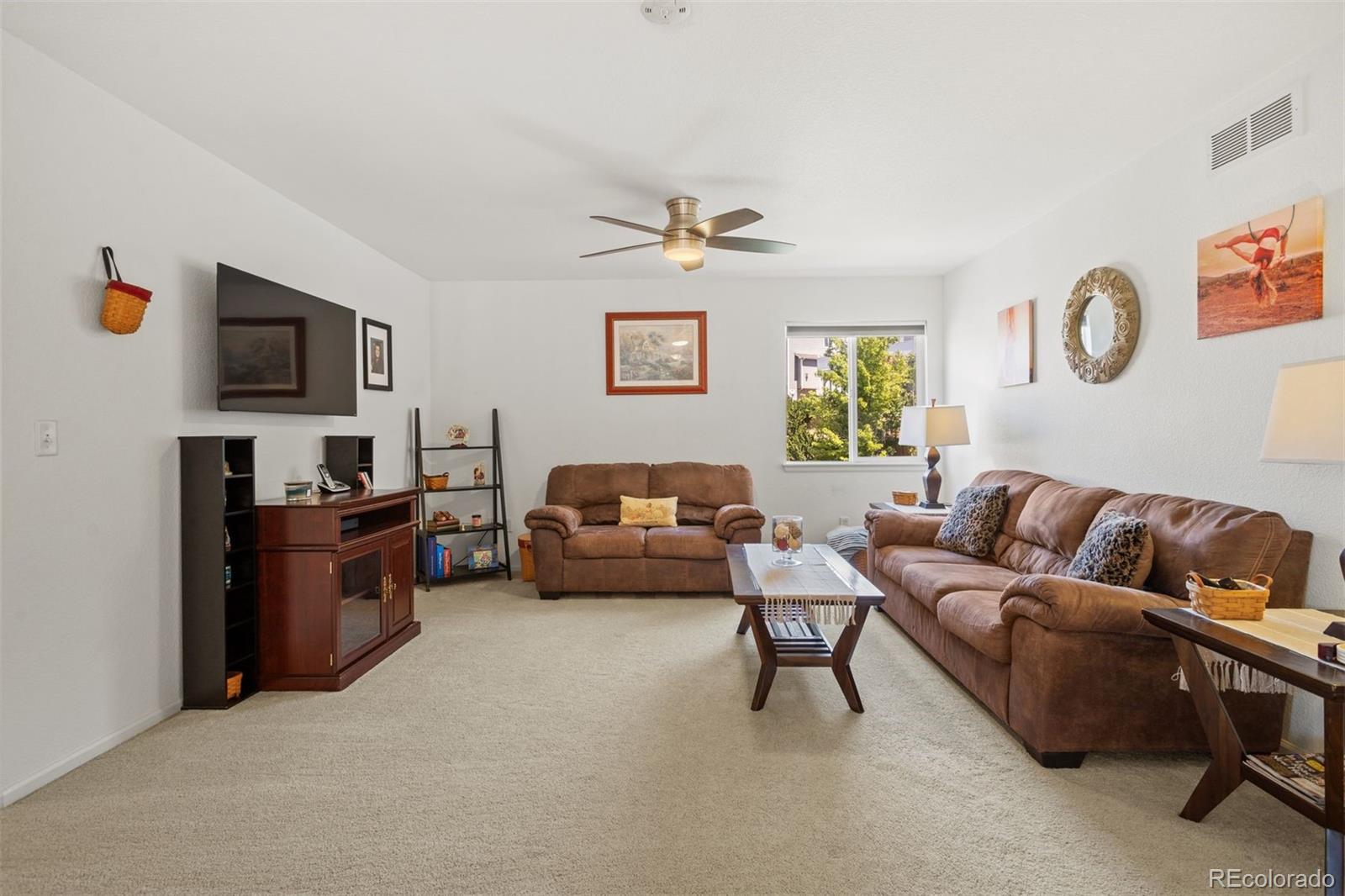 4190 Astrion Court, Castle Rock, CO 80104, 4 Bedrooms Bedrooms, ,3 BathroomsBathrooms,Residential,For Sale,Astrion,REC5941335