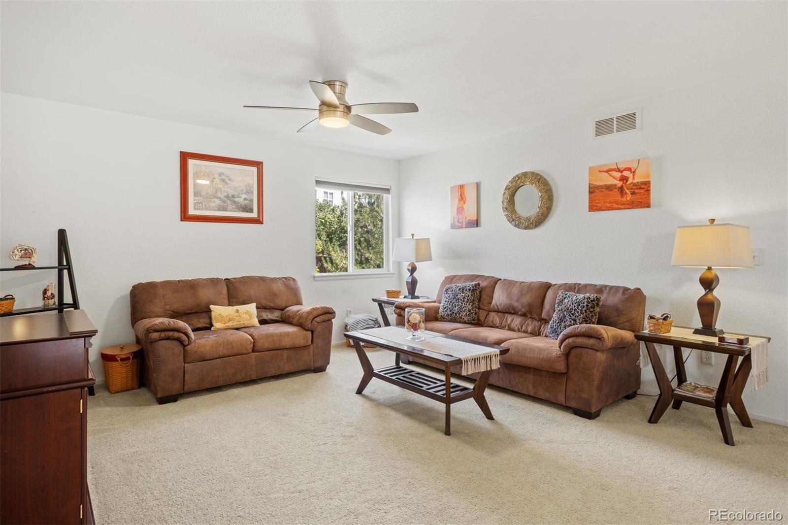 4190 Astrion Court, Castle Rock, CO 80104, 4 Bedrooms Bedrooms, ,3 BathroomsBathrooms,Residential,For Sale,Astrion,REC5941335