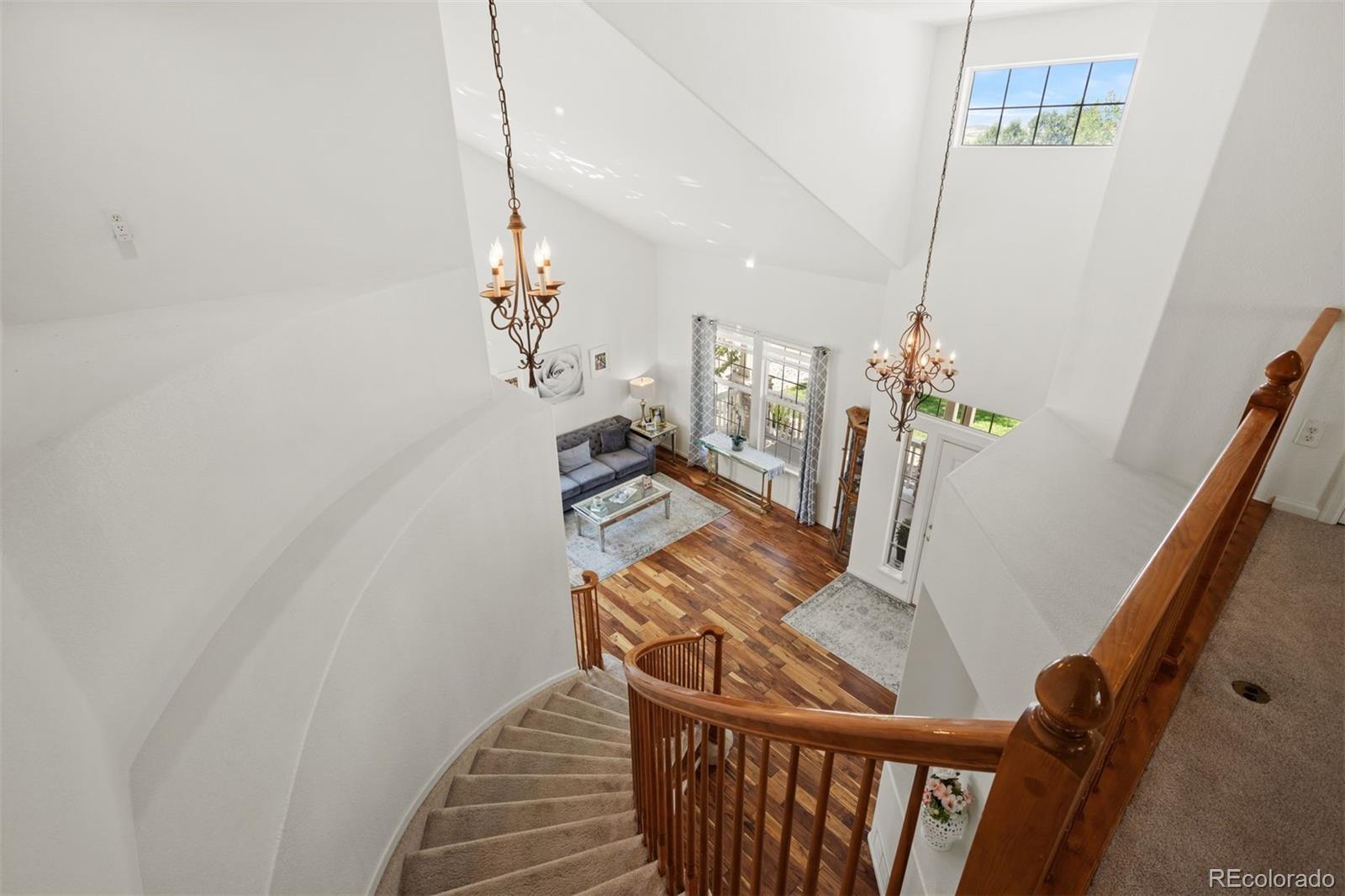 4190 Astrion Court, Castle Rock, CO 80104, 4 Bedrooms Bedrooms, ,3 BathroomsBathrooms,Residential,For Sale,Astrion,REC5941335