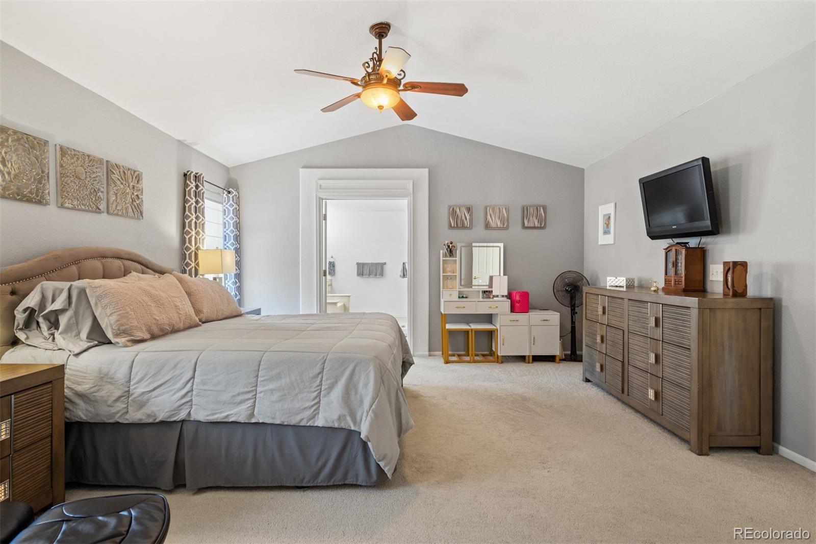 4190 Astrion Court, Castle Rock, CO 80104, 4 Bedrooms Bedrooms, ,3 BathroomsBathrooms,Residential,For Sale,Astrion,REC5941335