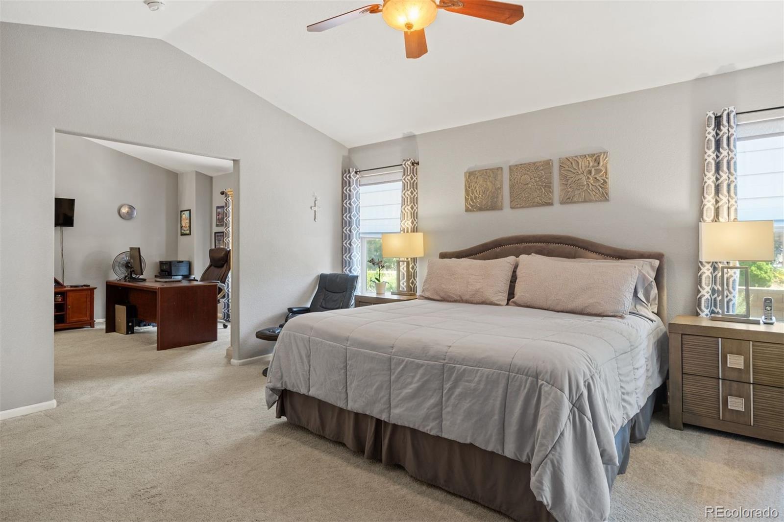 4190 Astrion Court, Castle Rock, CO 80104, 4 Bedrooms Bedrooms, ,3 BathroomsBathrooms,Residential,For Sale,Astrion,REC5941335