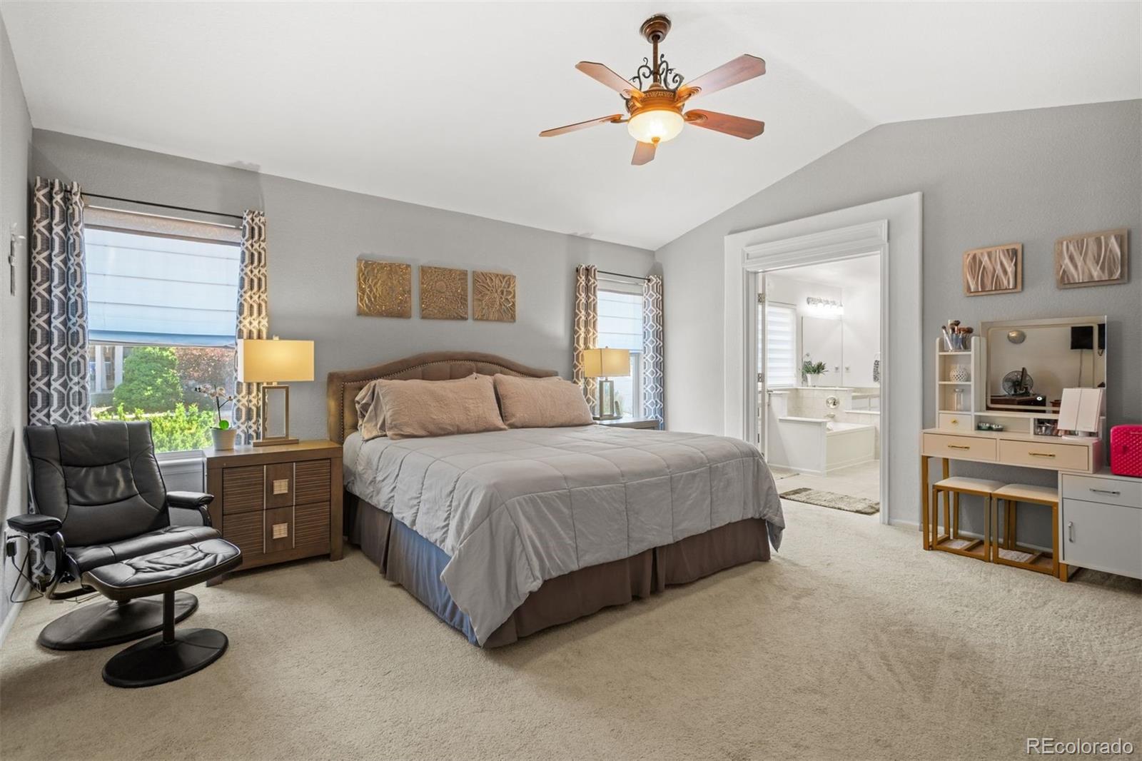 4190 Astrion Court, Castle Rock, CO 80104, 4 Bedrooms Bedrooms, ,3 BathroomsBathrooms,Residential,For Sale,Astrion,REC5941335