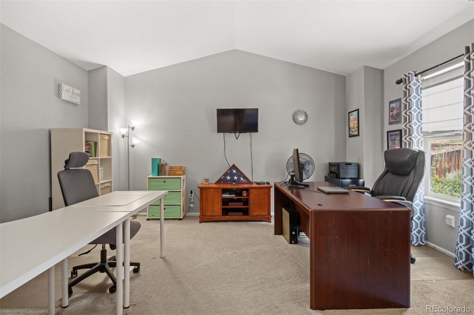 4190 Astrion Court, Castle Rock, CO 80104, 4 Bedrooms Bedrooms, ,3 BathroomsBathrooms,Residential,For Sale,Astrion,REC5941335