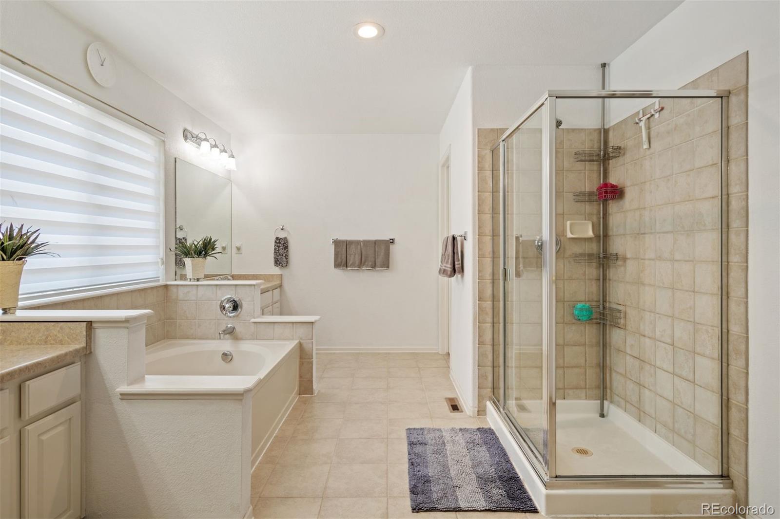 4190 Astrion Court, Castle Rock, CO 80104, 4 Bedrooms Bedrooms, ,3 BathroomsBathrooms,Residential,For Sale,Astrion,REC5941335