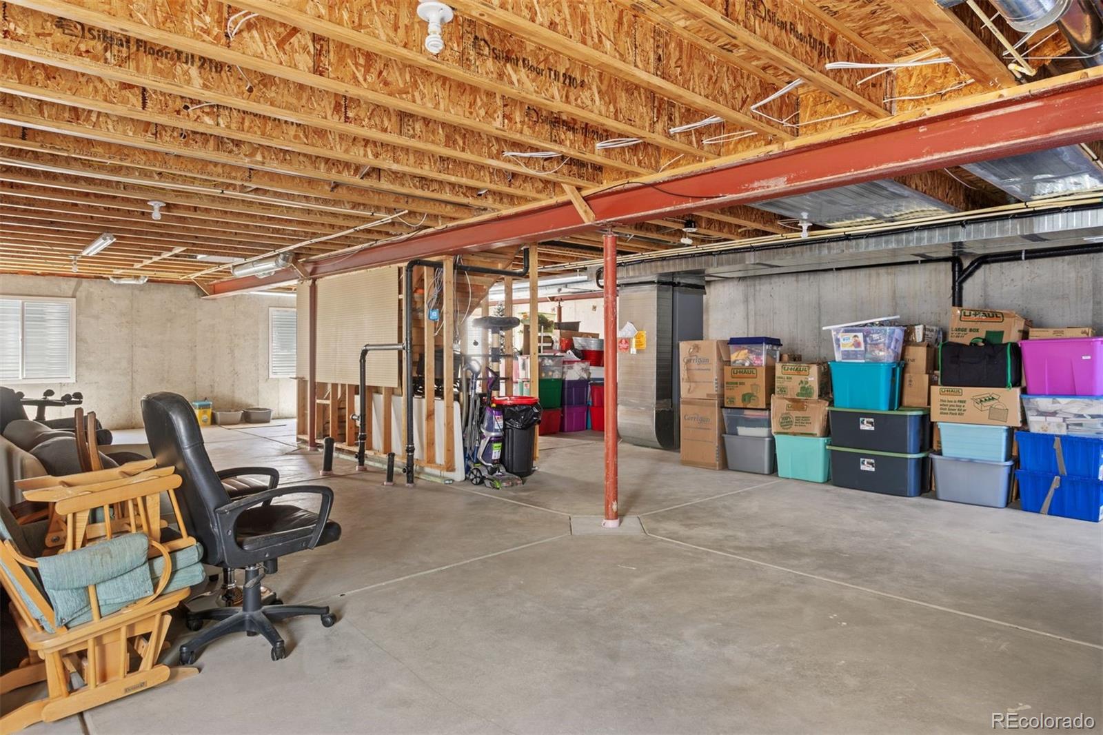 4190 Astrion Court, Castle Rock, CO 80104, 4 Bedrooms Bedrooms, ,3 BathroomsBathrooms,Residential,For Sale,Astrion,REC5941335