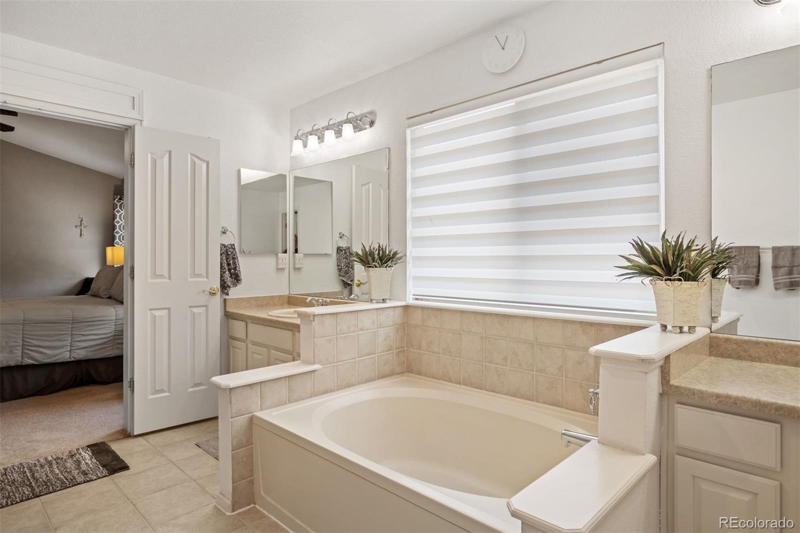 4190 Astrion Court, Castle Rock, CO 80104, 4 Bedrooms Bedrooms, ,3 BathroomsBathrooms,Residential,For Sale,Astrion,REC5941335