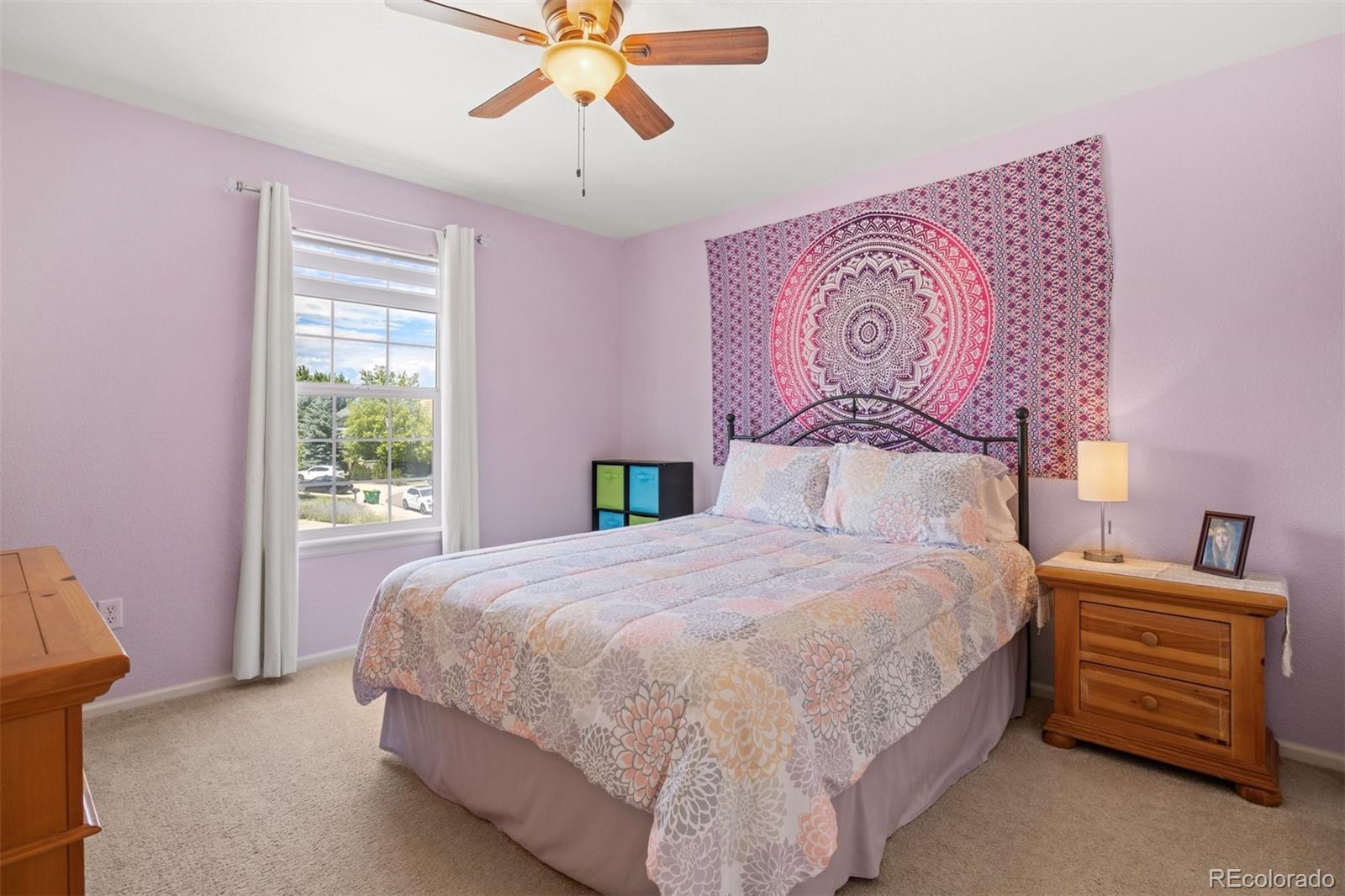 4190 Astrion Court, Castle Rock, CO 80104, 4 Bedrooms Bedrooms, ,3 BathroomsBathrooms,Residential,For Sale,Astrion,REC5941335