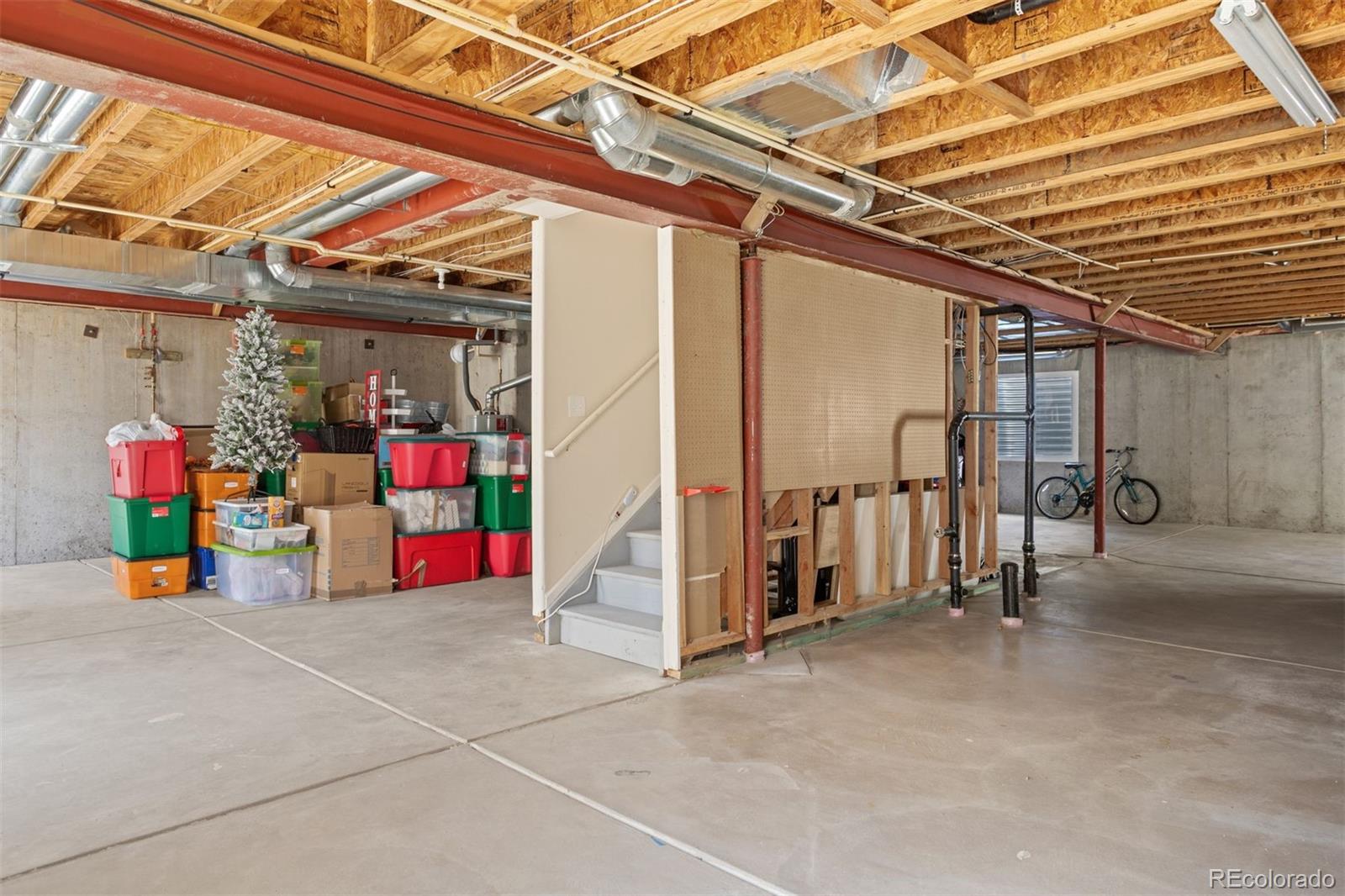 4190 Astrion Court, Castle Rock, CO 80104, 4 Bedrooms Bedrooms, ,3 BathroomsBathrooms,Residential,For Sale,Astrion,REC5941335