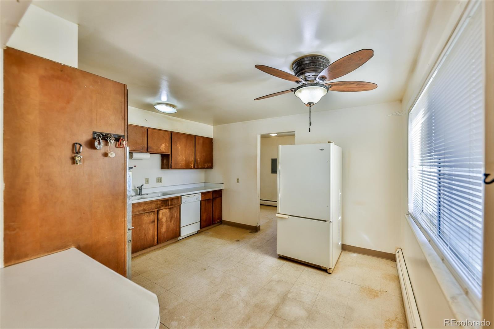 777 Jasper Court, Granby, CO 80446, 4 Bedrooms Bedrooms, ,2 BathroomsBathrooms,Residential,For Sale,Jasper,REC6167804