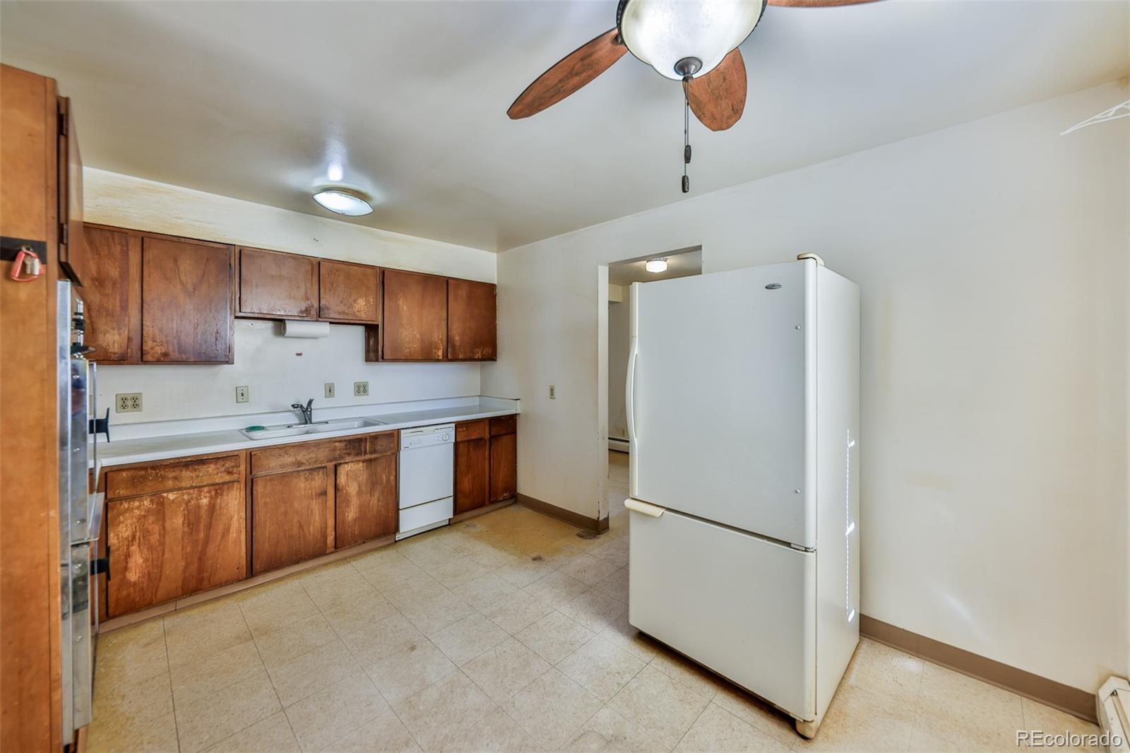 777 Jasper Court, Granby, CO 80446, 4 Bedrooms Bedrooms, ,2 BathroomsBathrooms,Residential,For Sale,Jasper,REC6167804