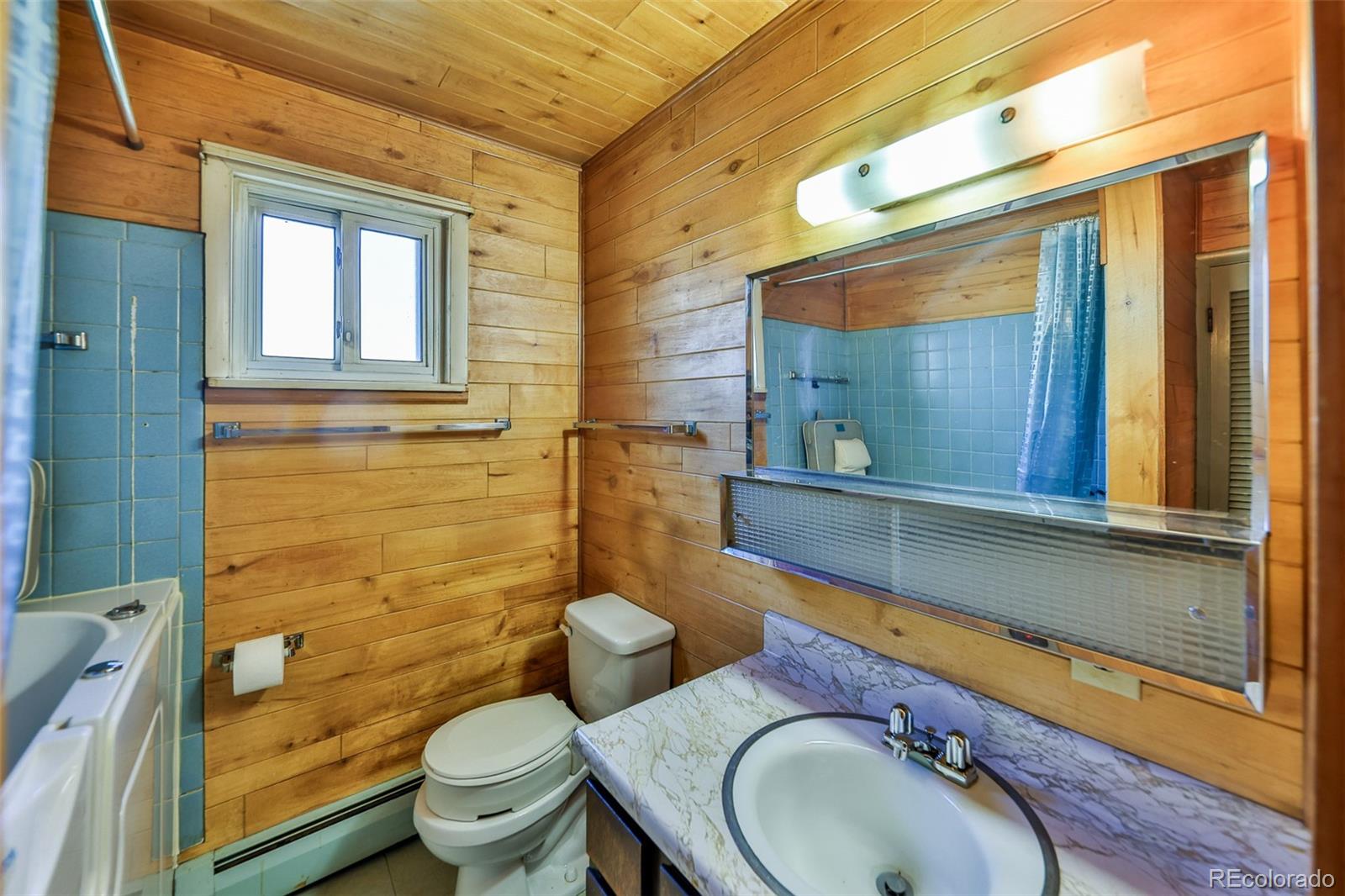 777 Jasper Court, Granby, CO 80446, 4 Bedrooms Bedrooms, ,2 BathroomsBathrooms,Residential,For Sale,Jasper,REC6167804