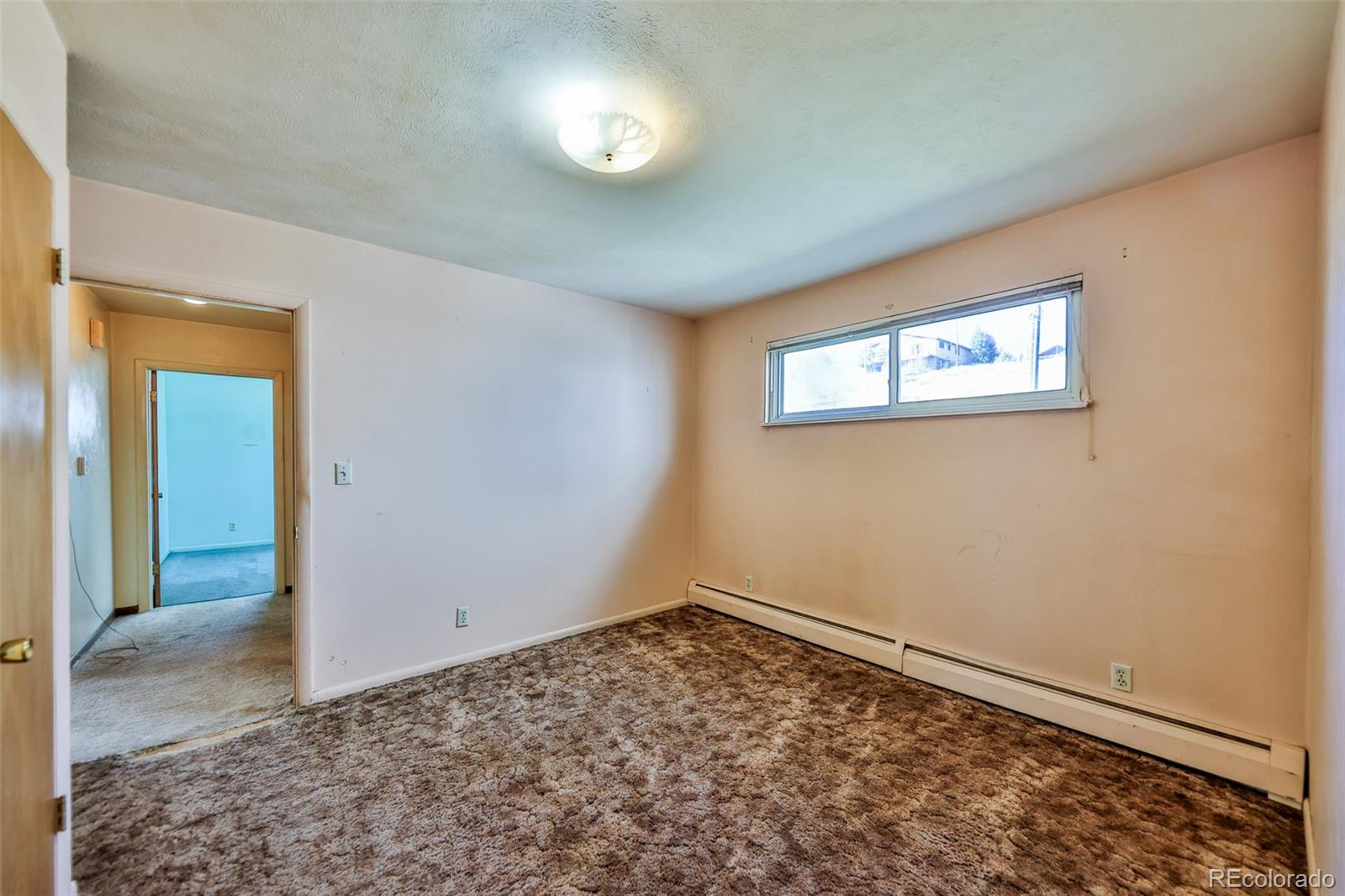 777 Jasper Court, Granby, CO 80446, 4 Bedrooms Bedrooms, ,2 BathroomsBathrooms,Residential,For Sale,Jasper,REC6167804