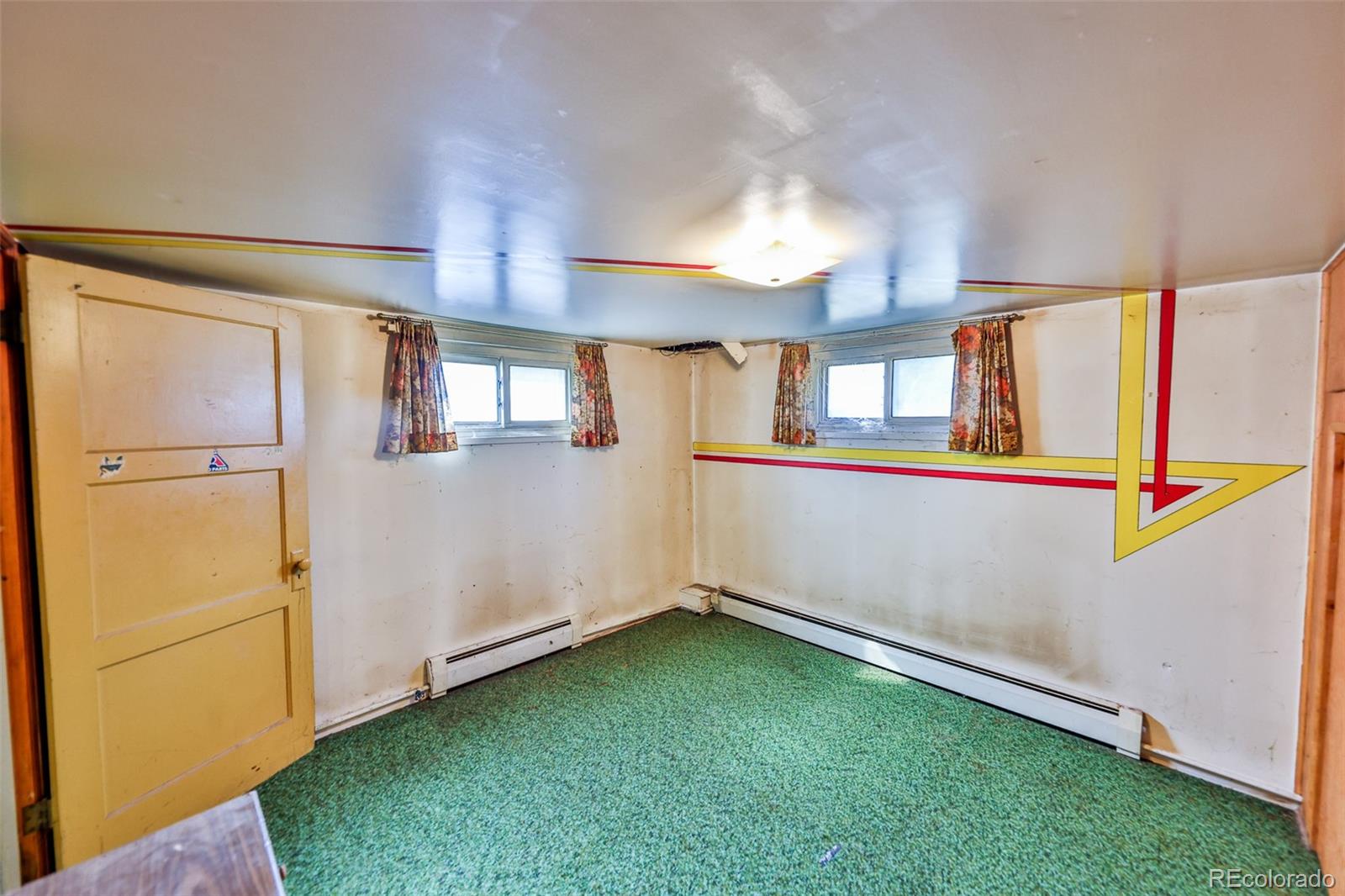 777 Jasper Court, Granby, CO 80446, 4 Bedrooms Bedrooms, ,2 BathroomsBathrooms,Residential,For Sale,Jasper,REC6167804